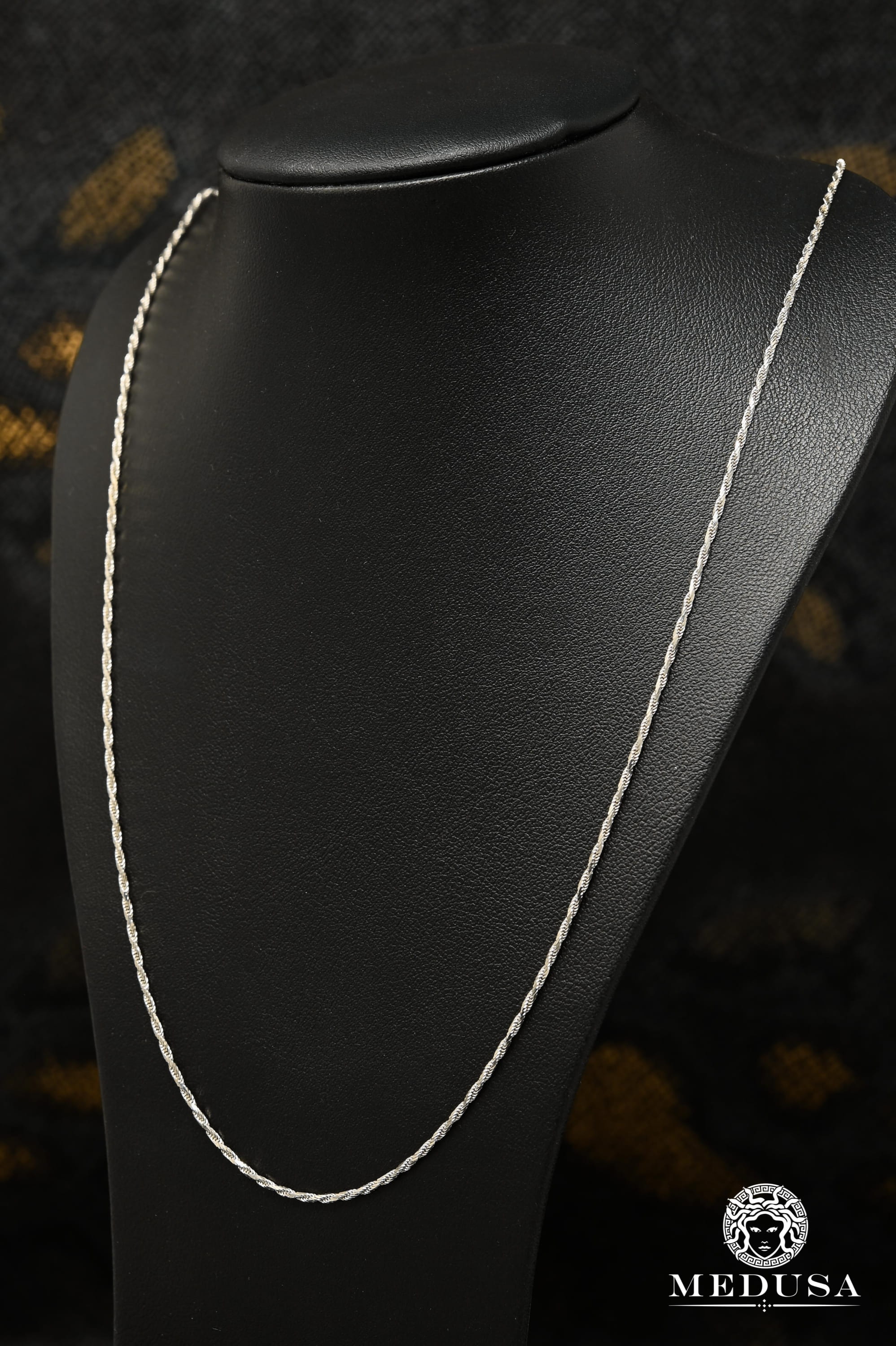 1.5mm Rope - Image 2