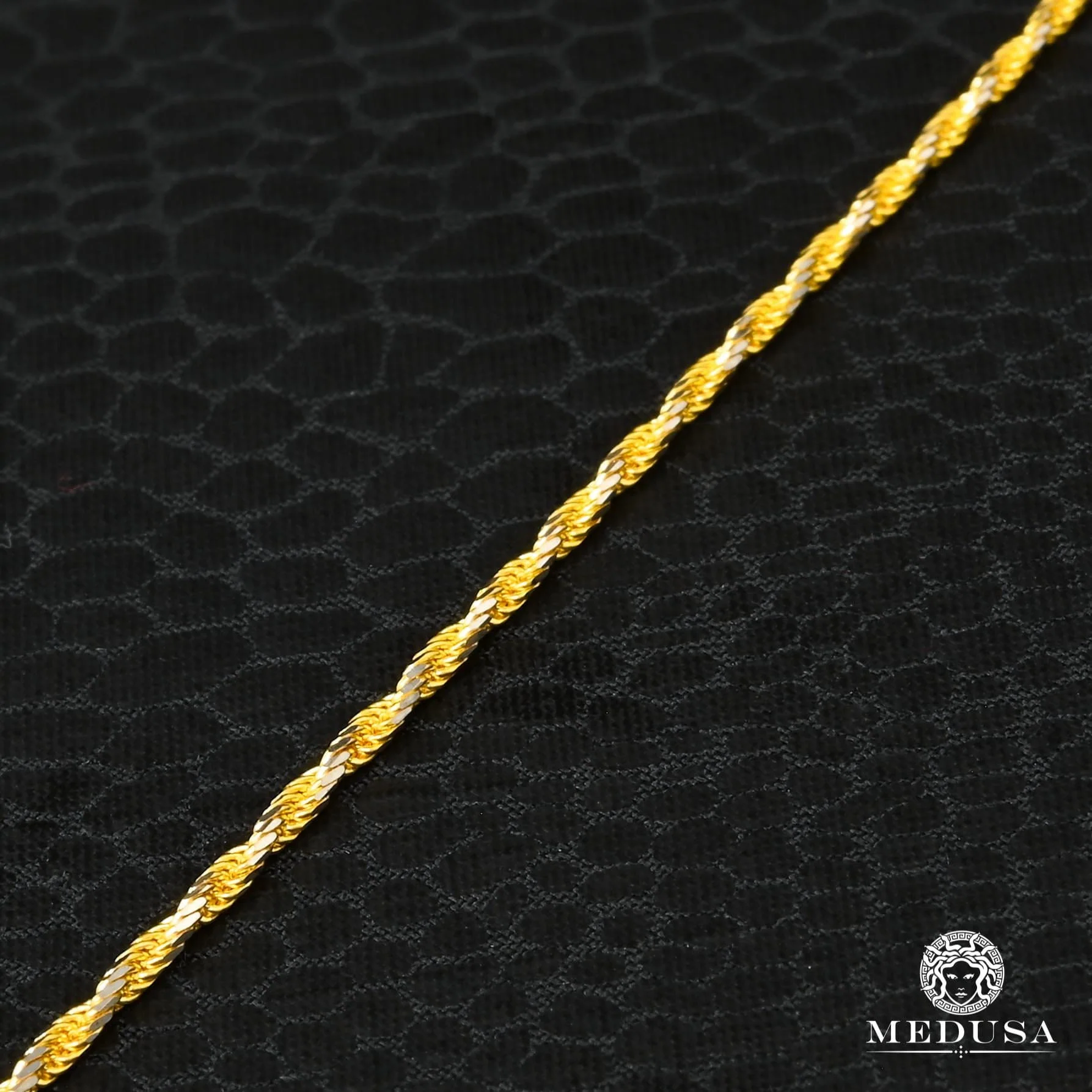 1.5mm Rope - Image 3