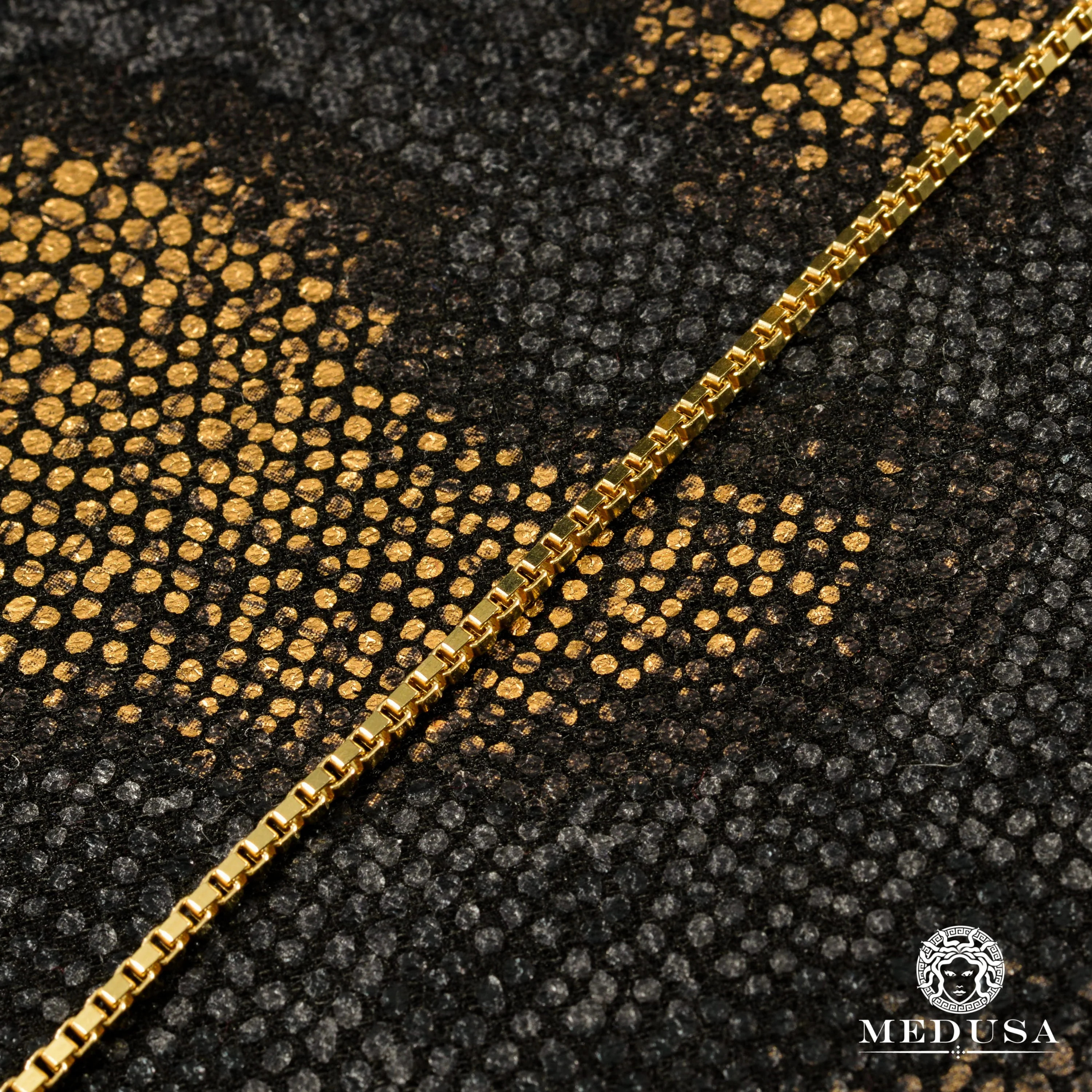 1.5mm Venetian Box  - Image 2
