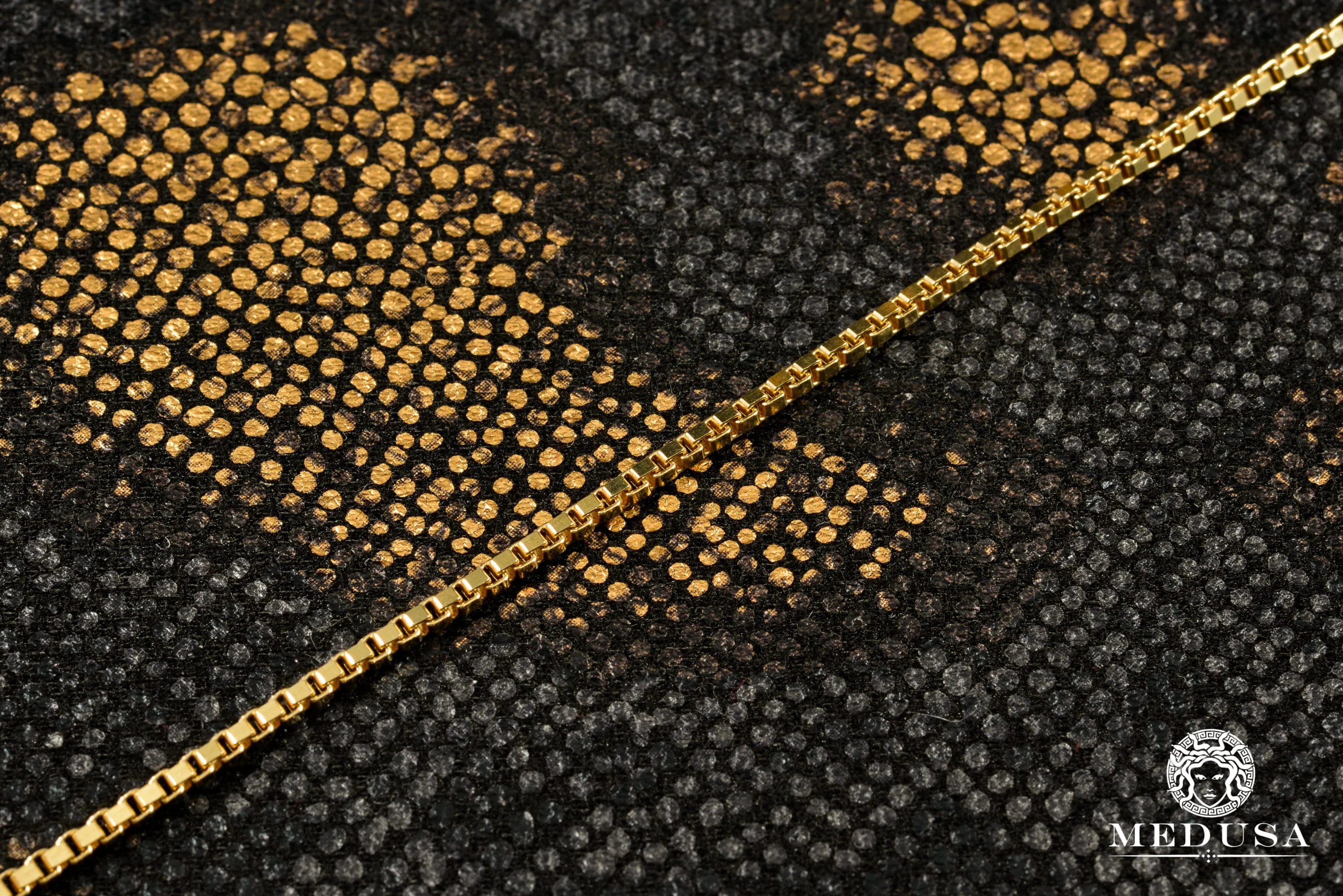 1.5mm Venetian Box  - Image 3