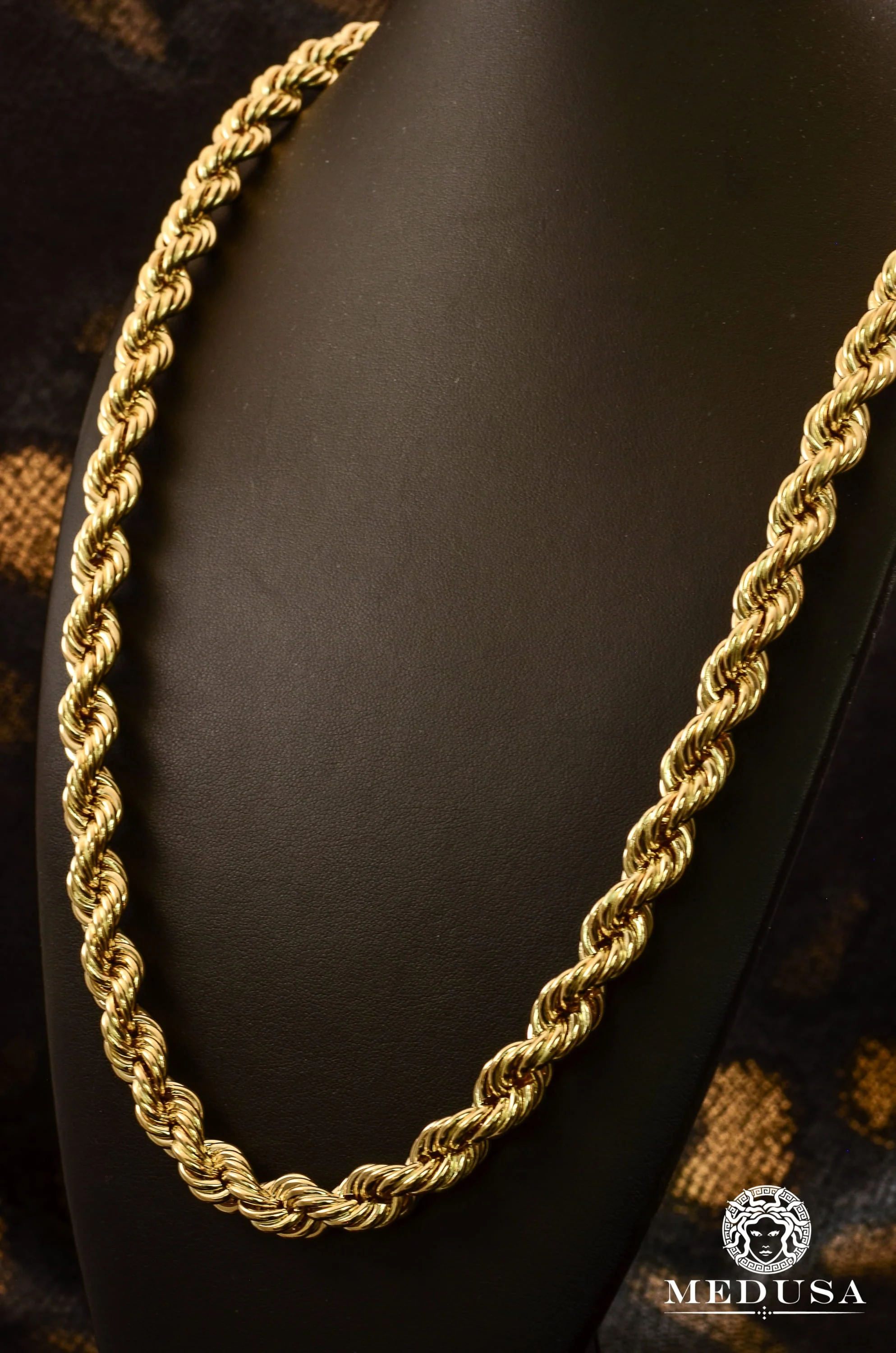 10mm Rope 