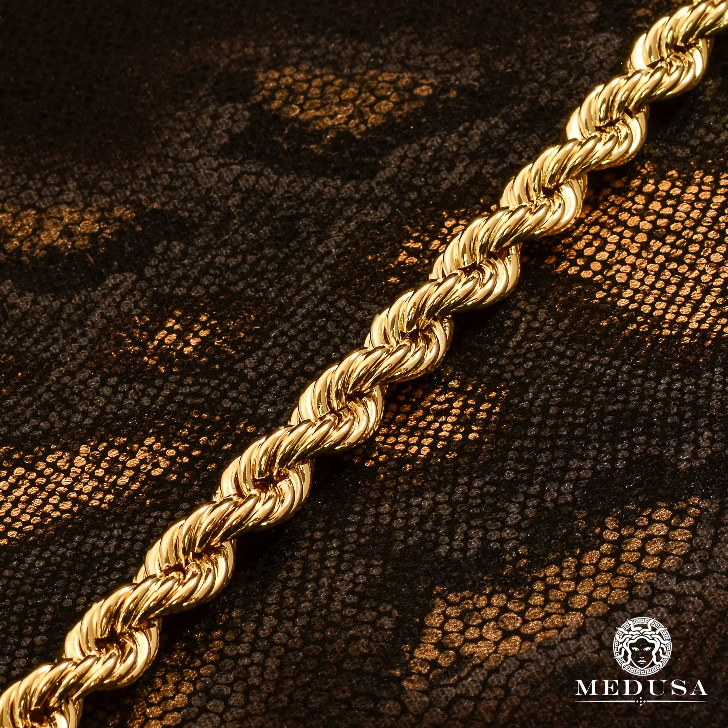 10mm Rope  - Image 2