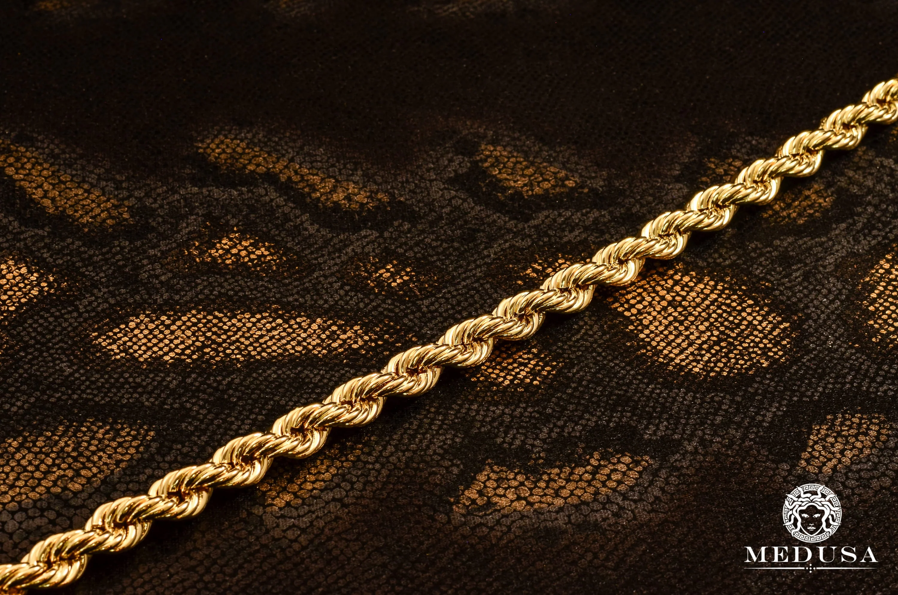 10mm Rope  - Image 3