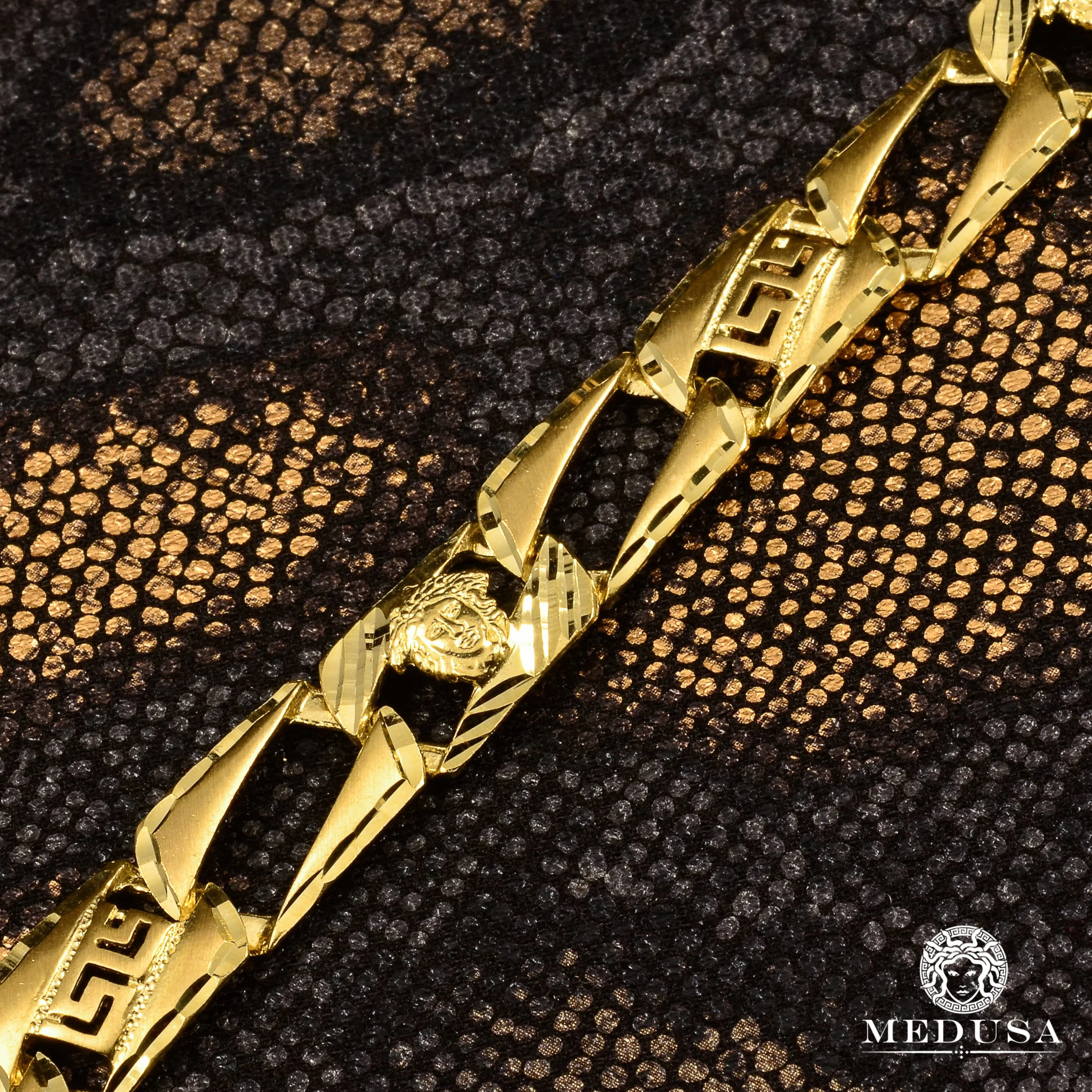 11mm Gianni M5 - Image 3