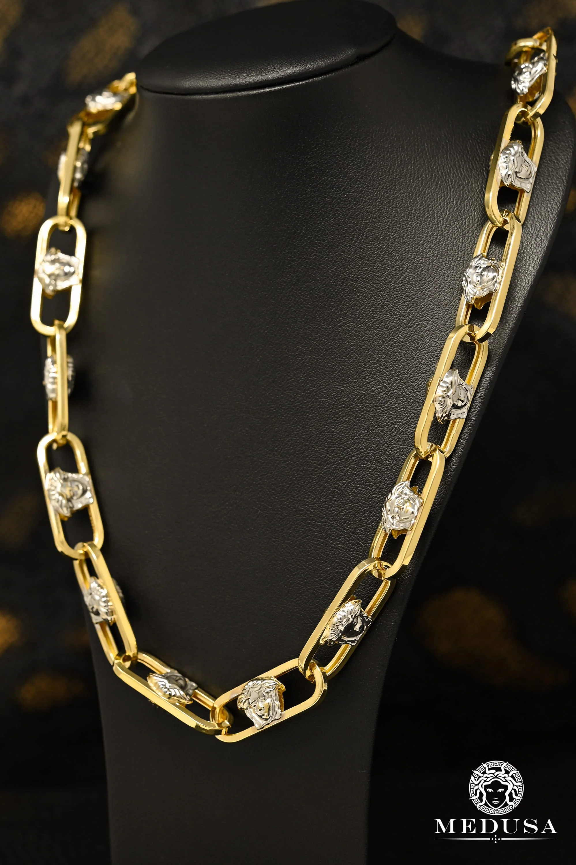 12mm Anchor Chain 