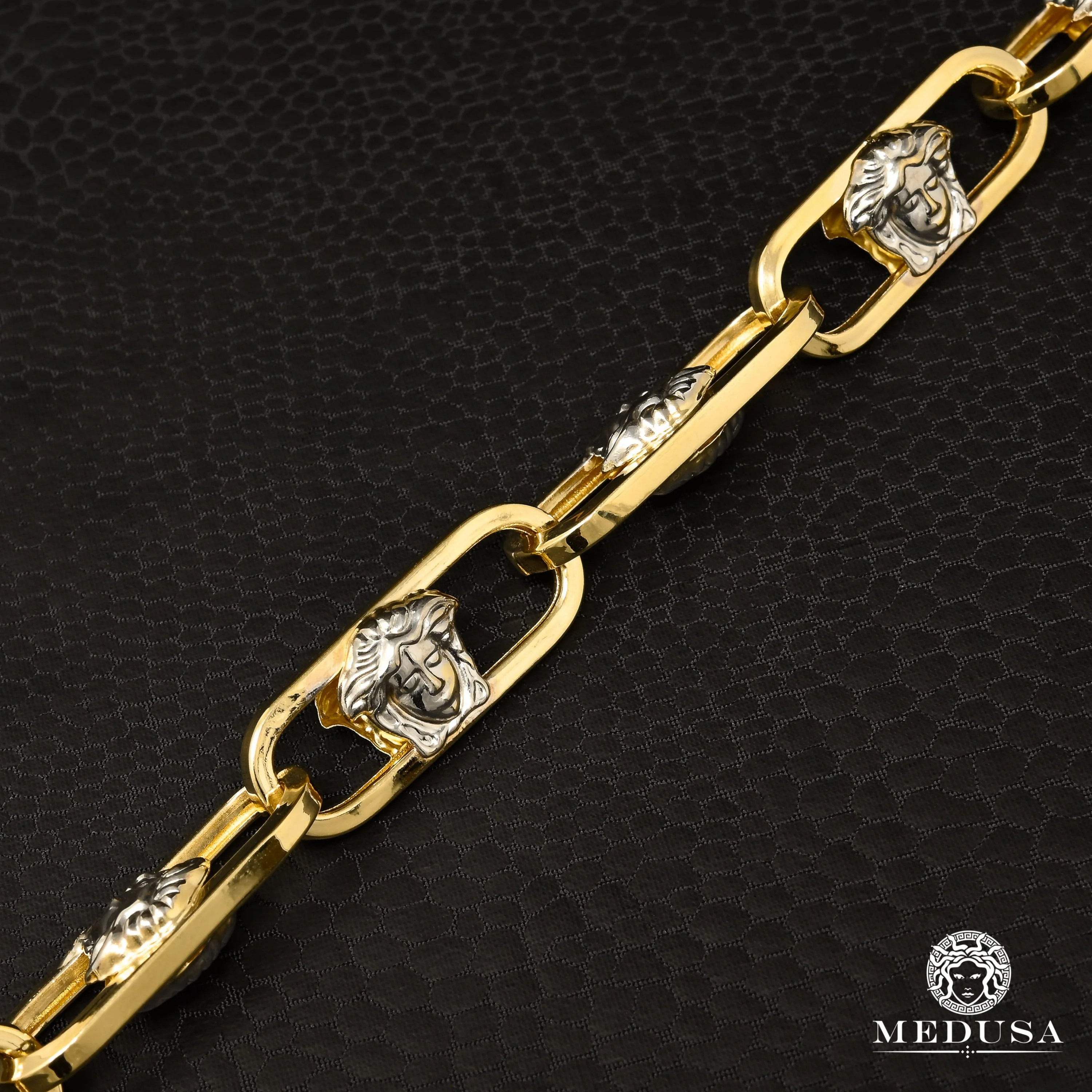 12mm Anchor Chain  - Image 3