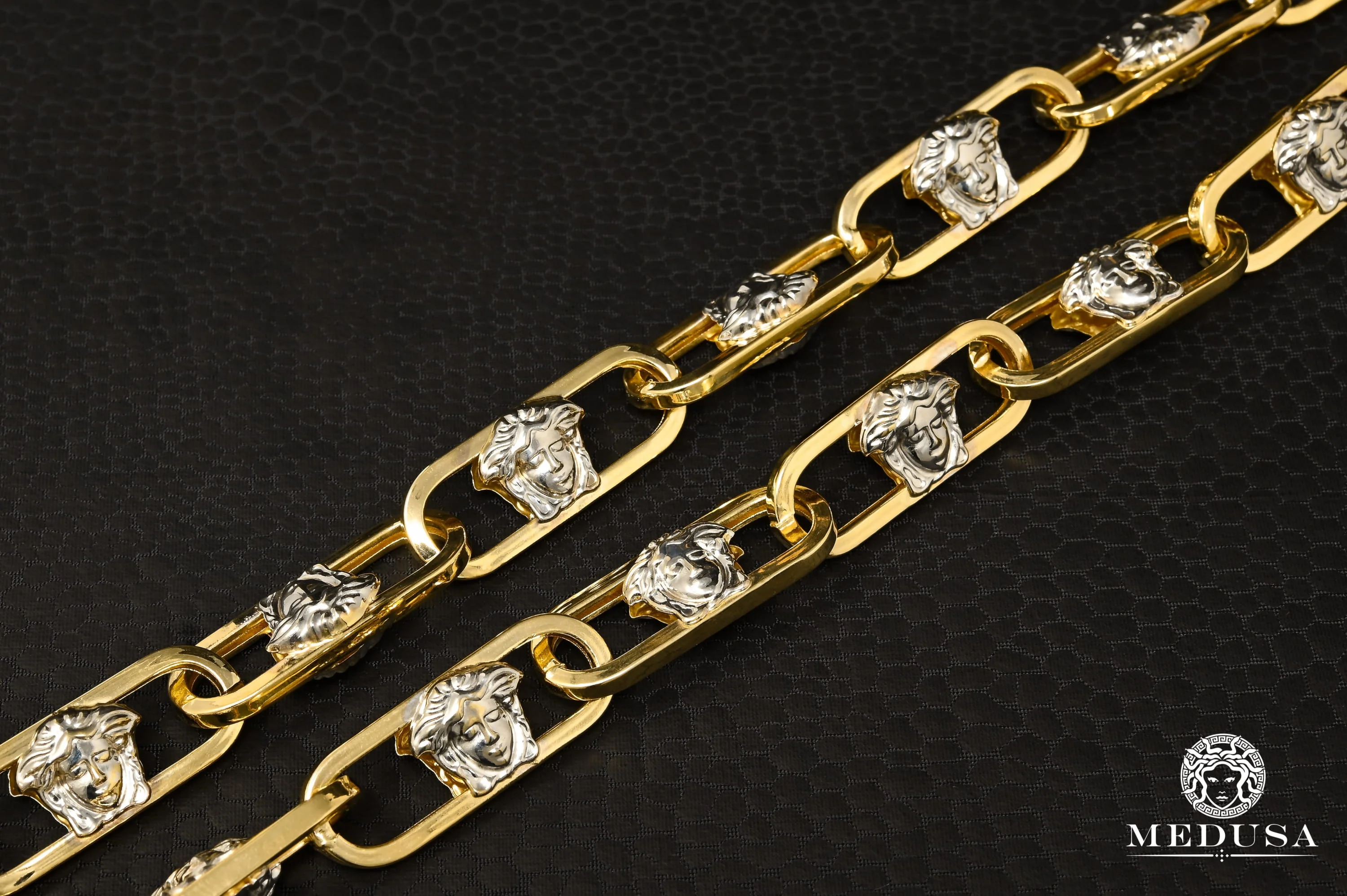 12mm Anchor Chain  - Image 4
