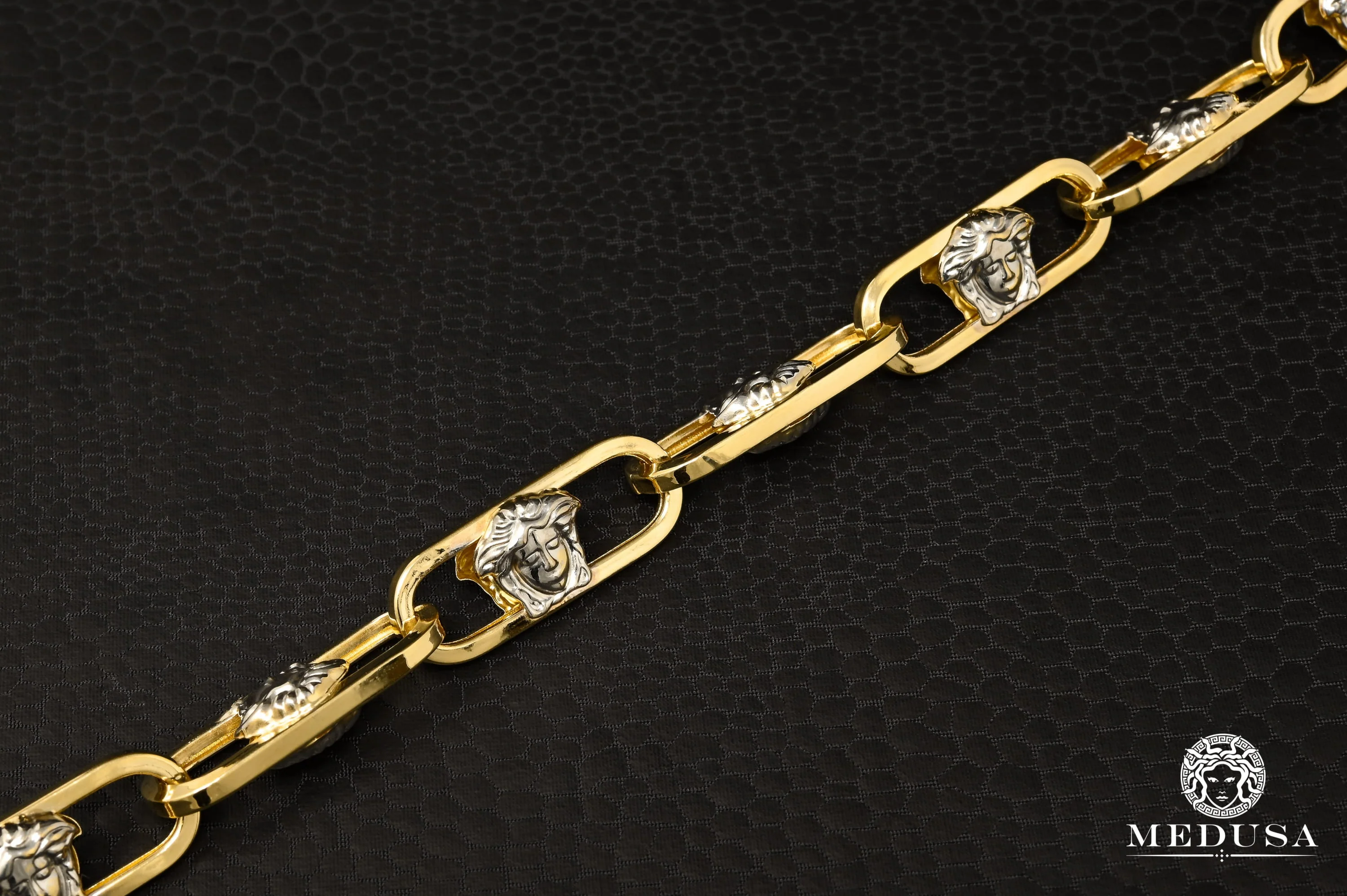 12mm Anchor Chain  - Image 5