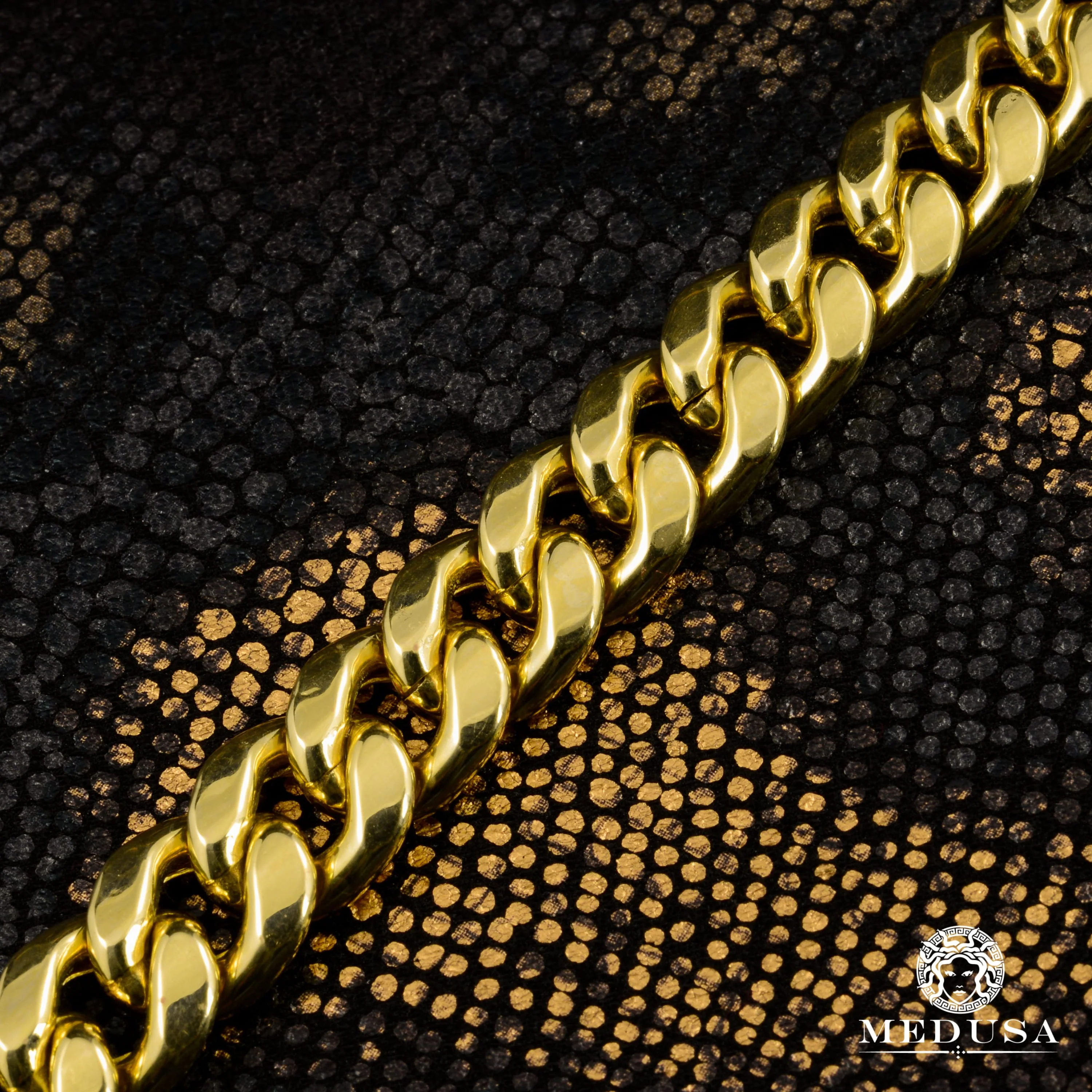 12mm Cuban Link - Image 2