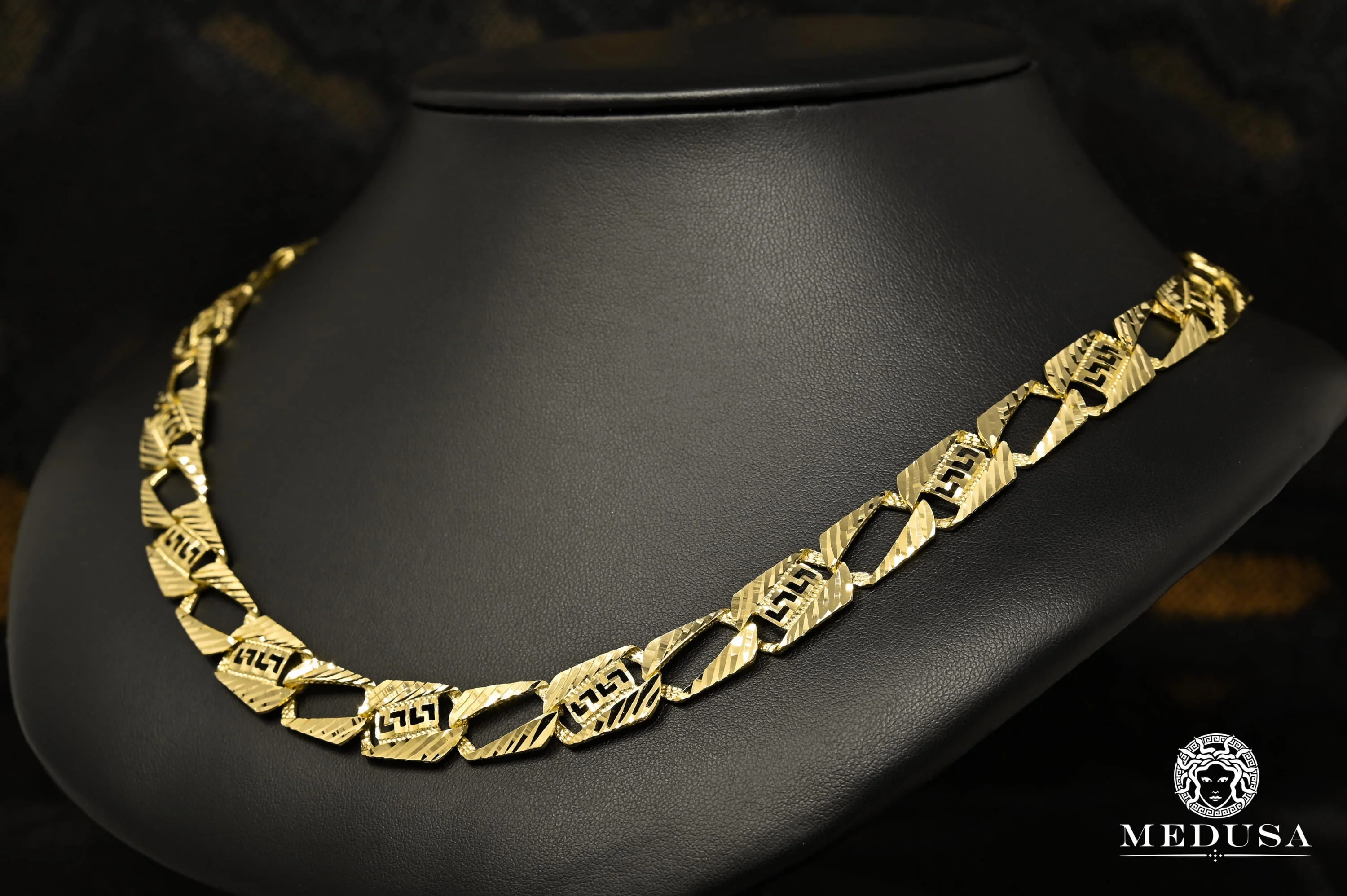 12mm Gianni M14