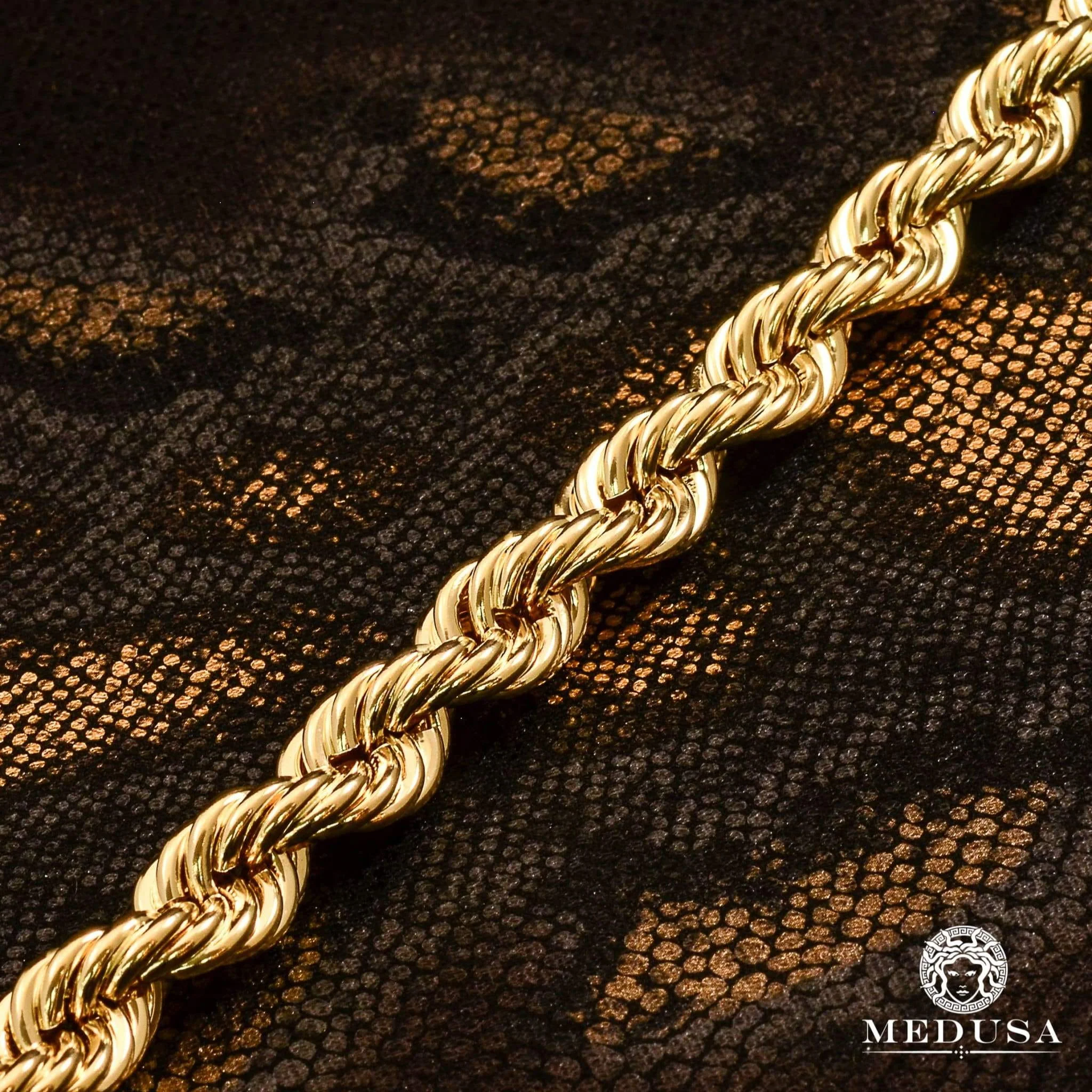 12mm Rope - Image 2