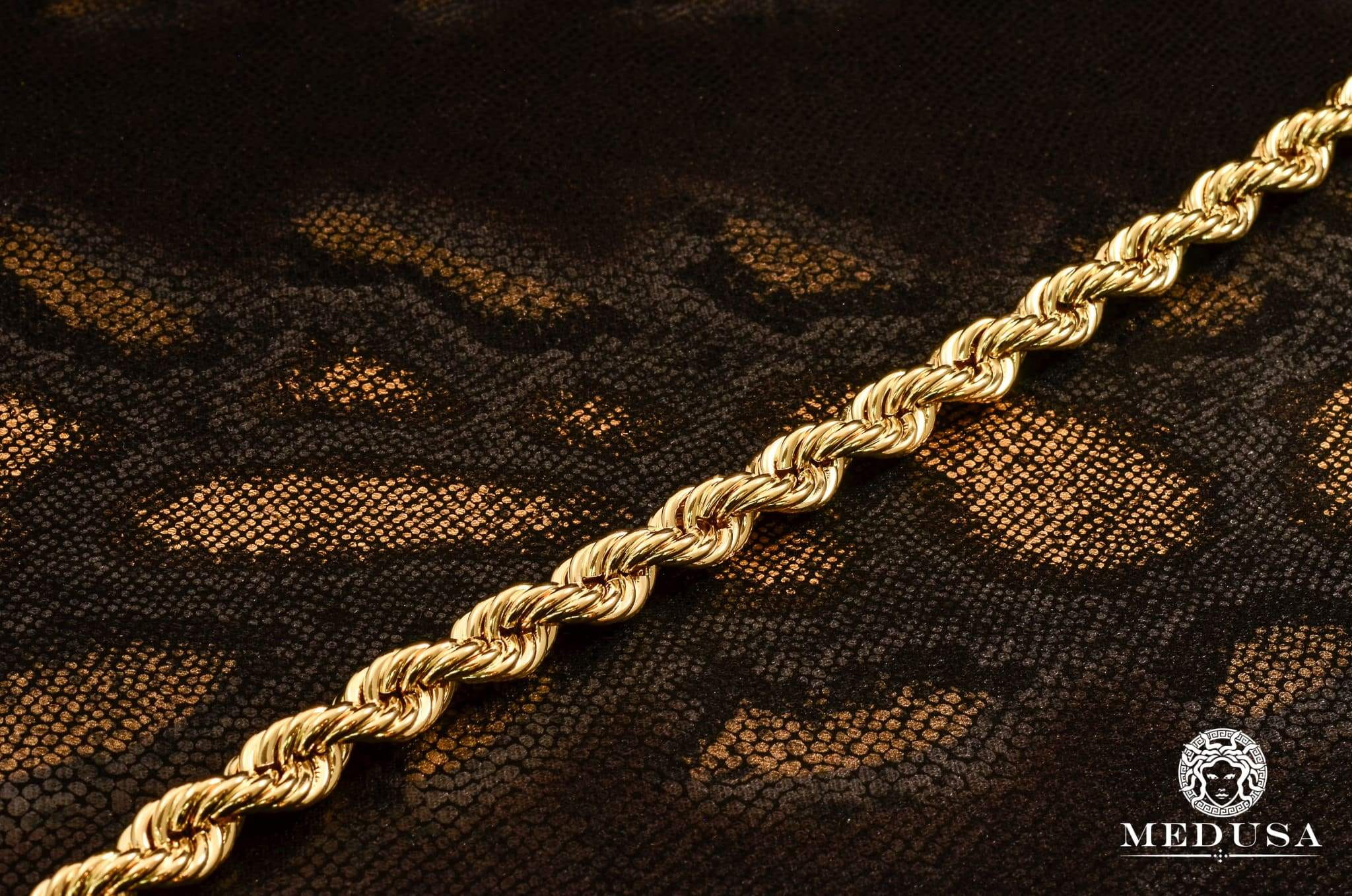 12mm Rope - Image 3