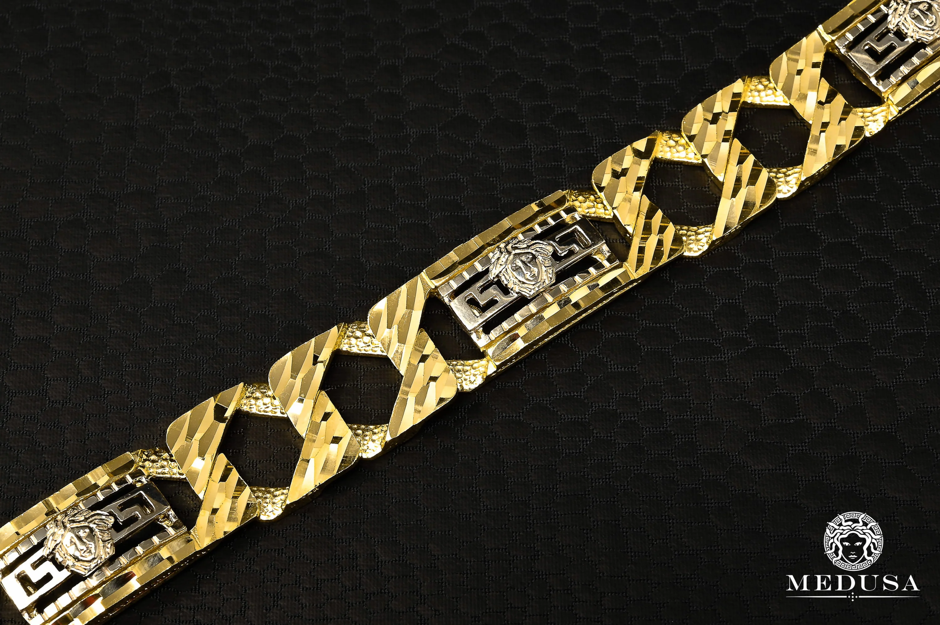 14mm Gianni M434 - Image 3