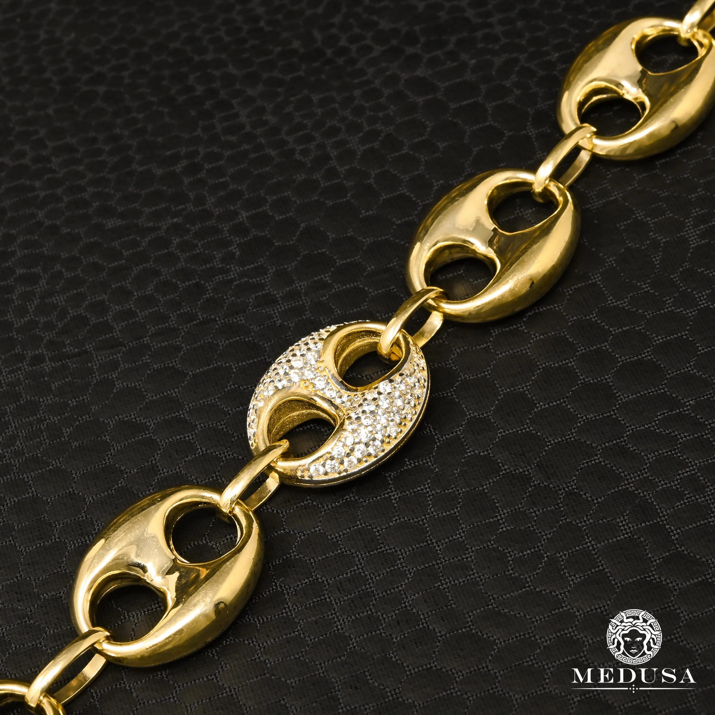 15mm Gucci Stone - Image 3