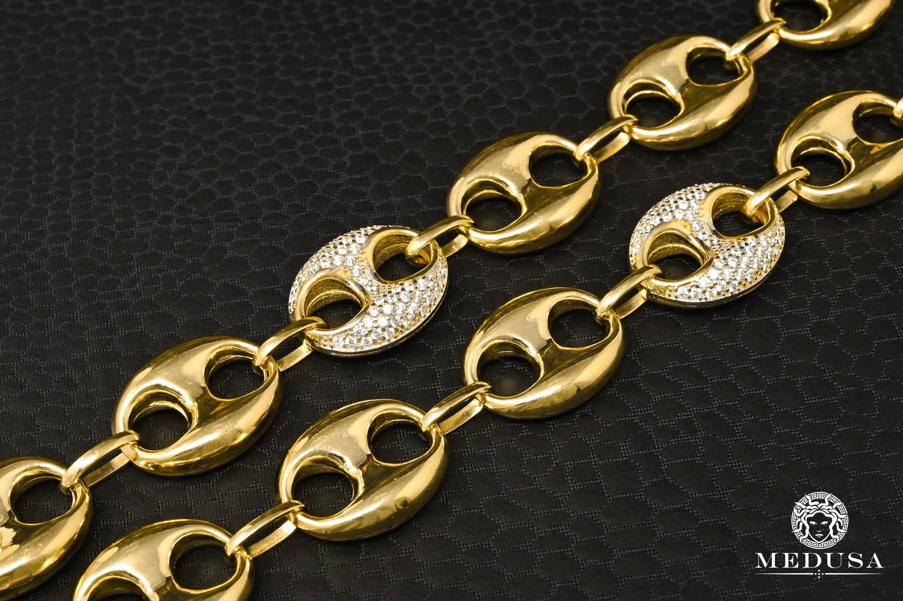 15mm Gucci Stone - Image 4