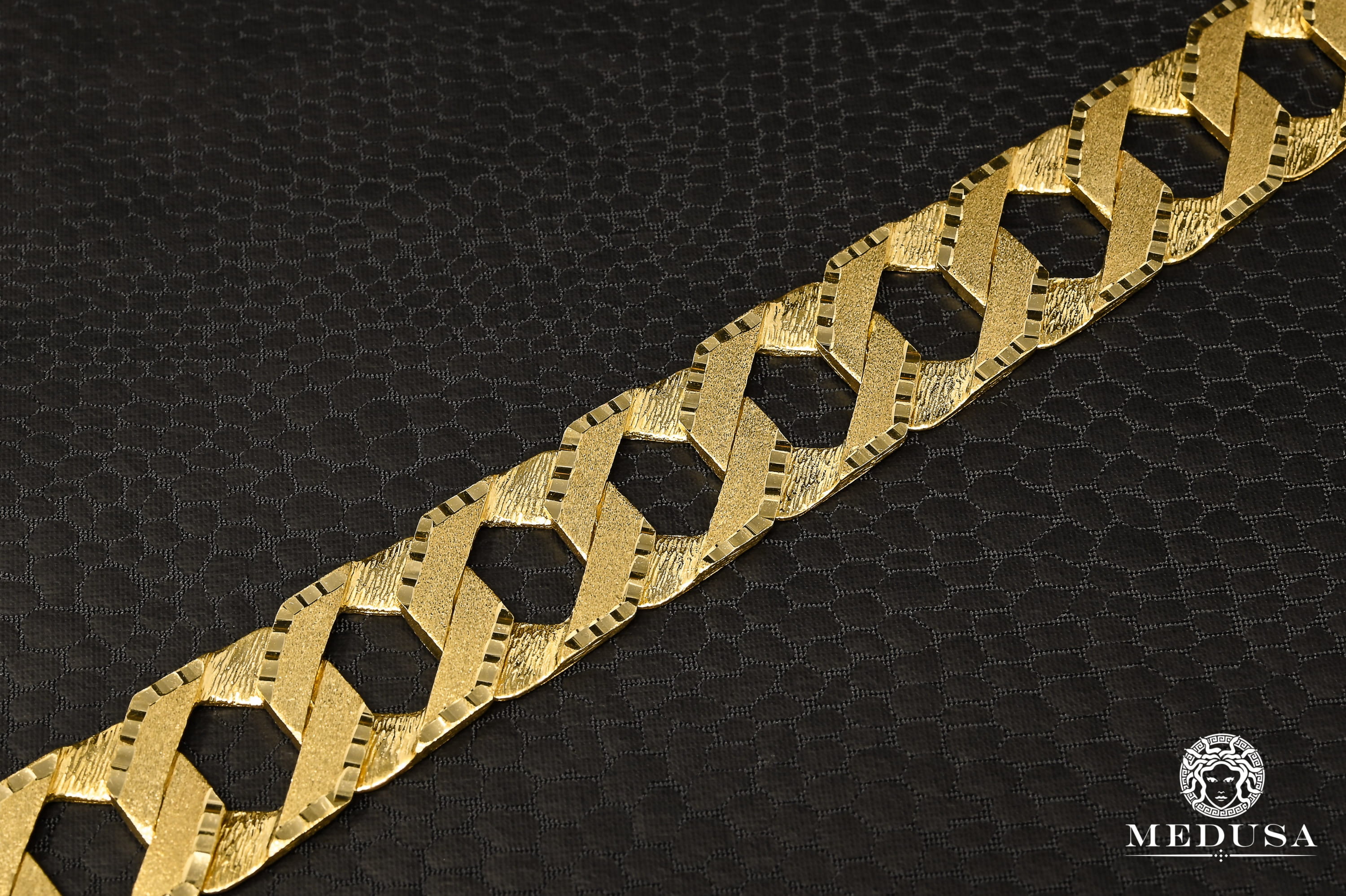 16mm Meshy M-CBE - Image 5