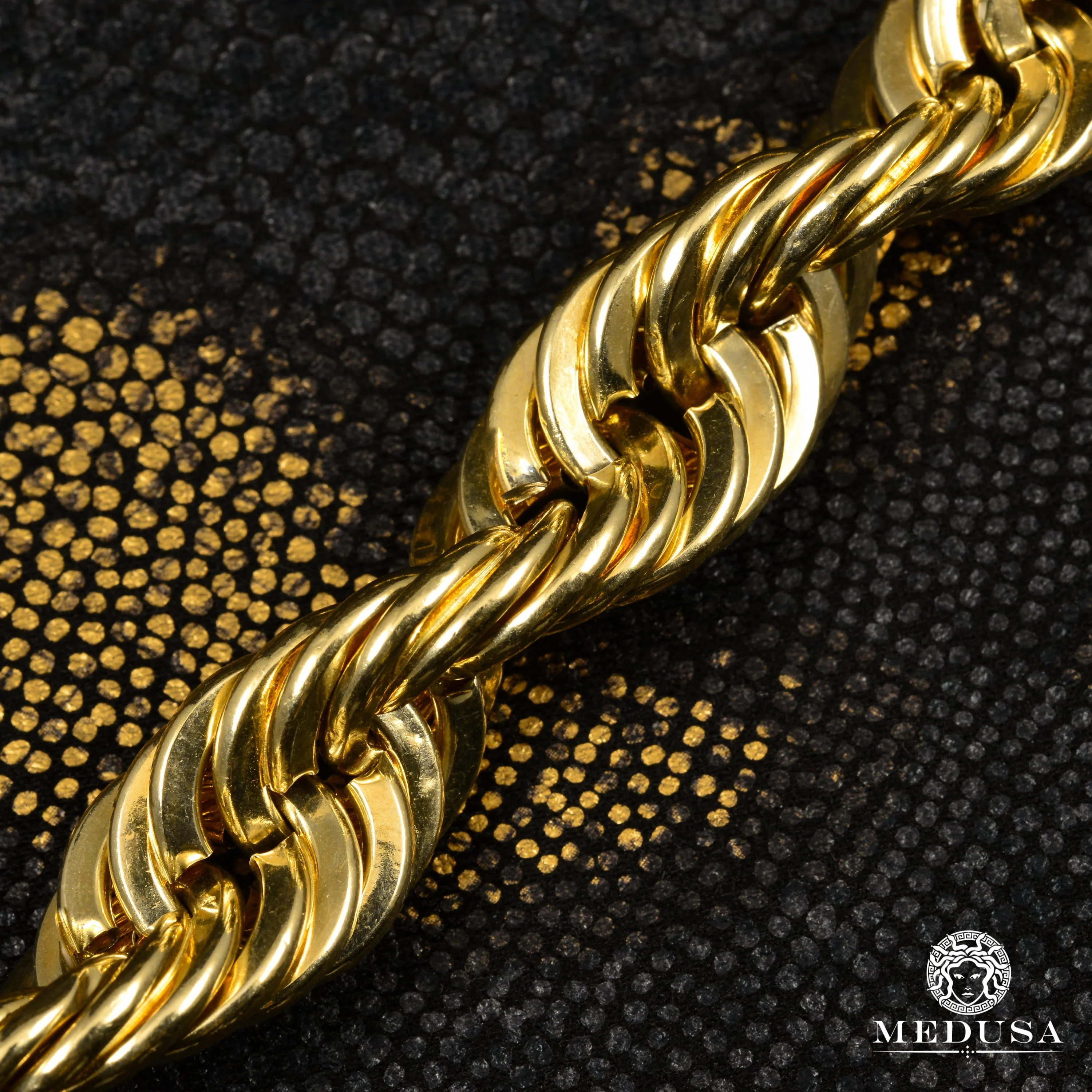 16mm Rope - Image 2