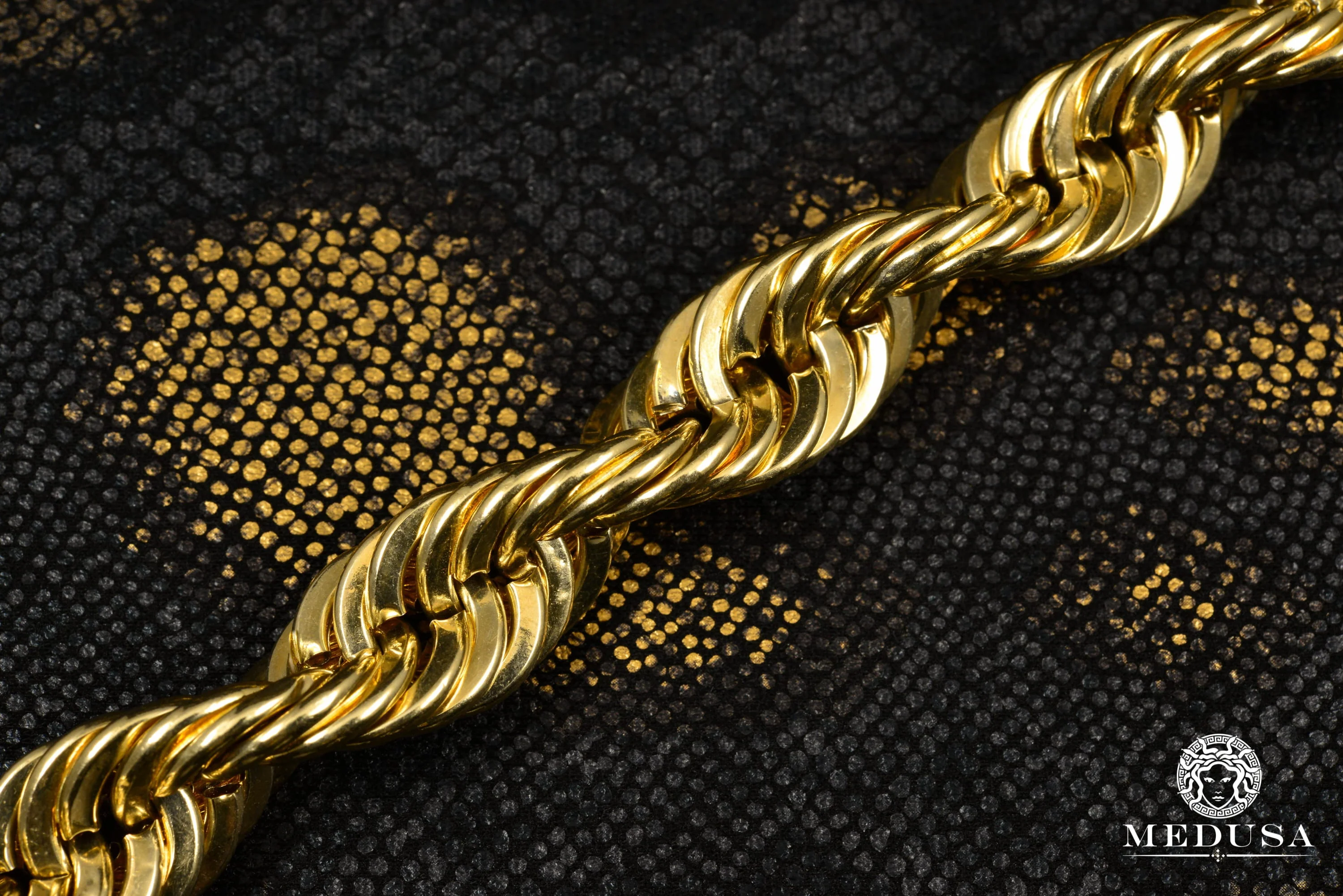 16mm Rope - Image 3