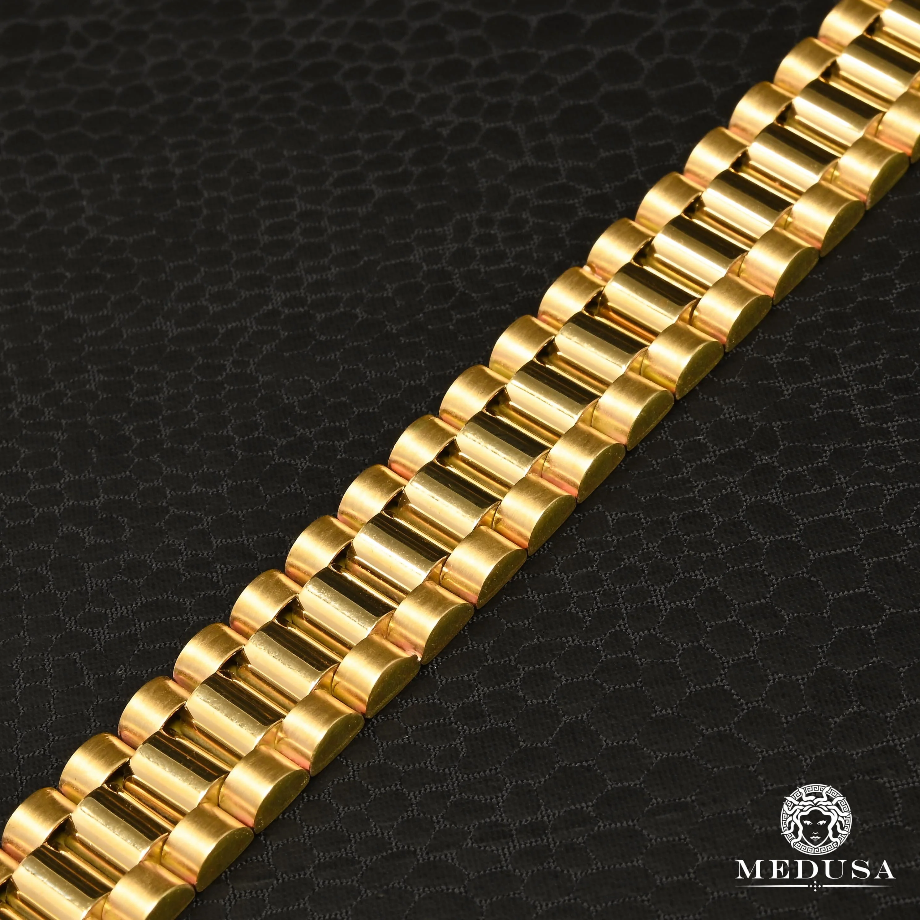 17mm Rolex Bracelet - Image 2