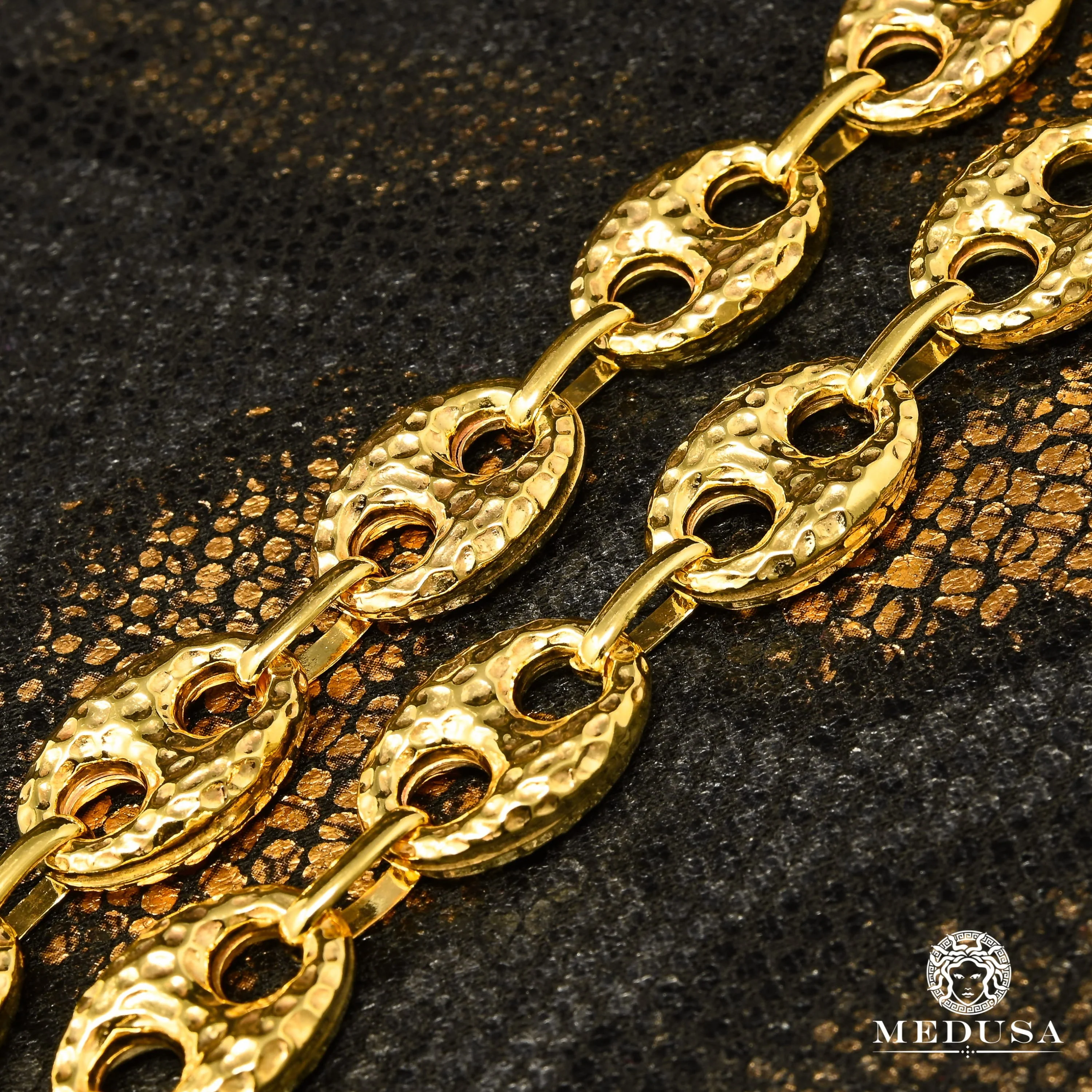 19mm Gucci Nugget - Image 2