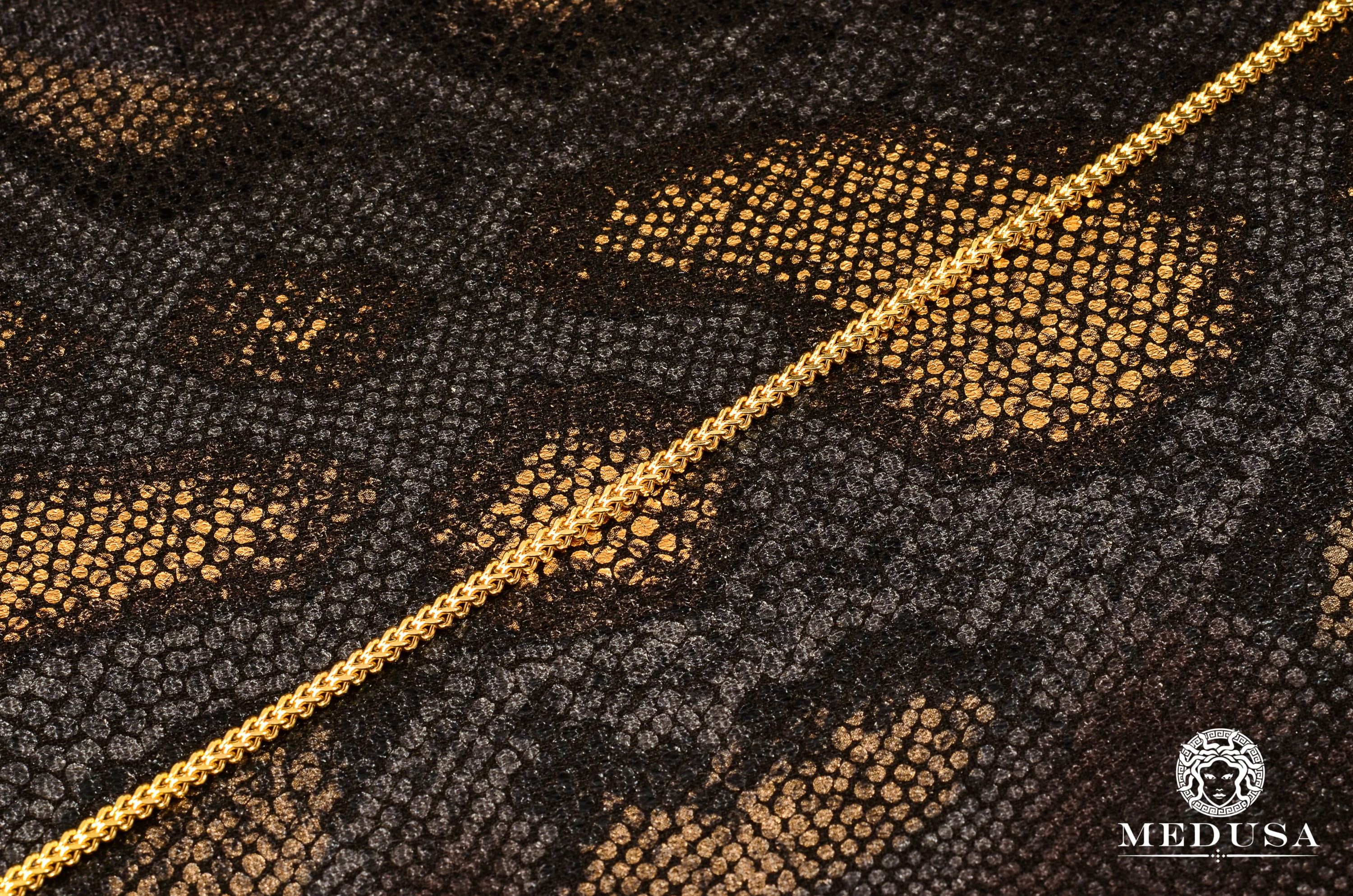 2.5mm Franco - Image 4