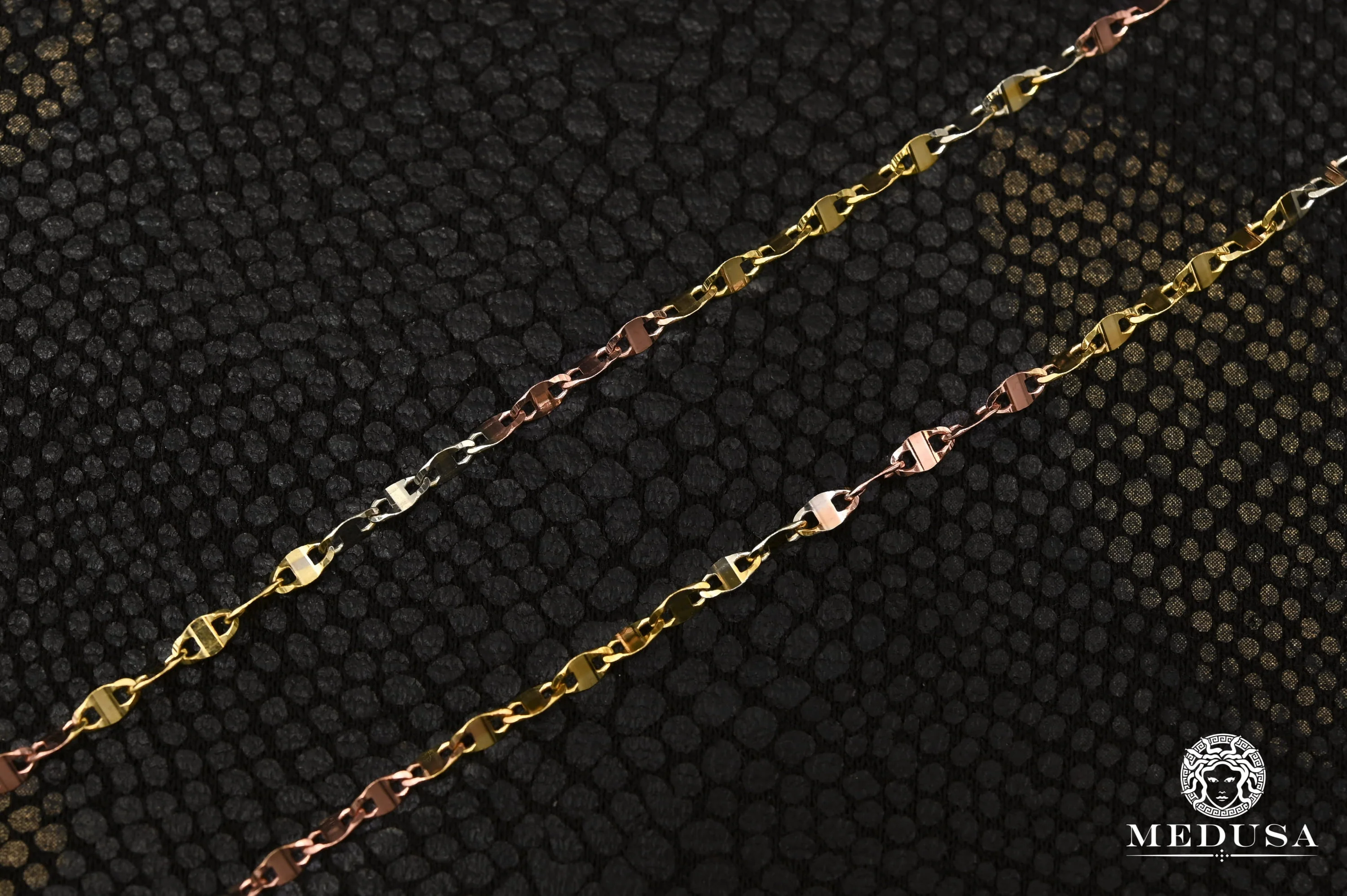 2.5mm Mariner Fancy - Image 6