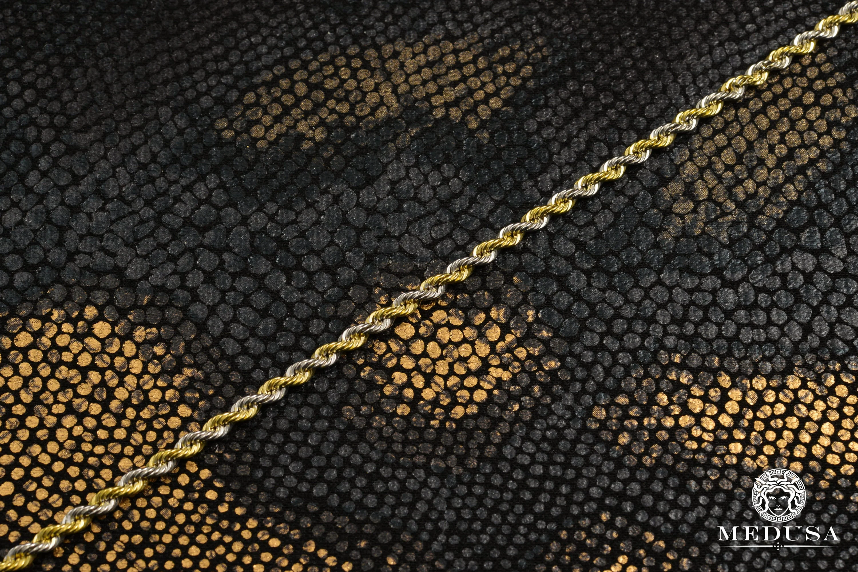 2.5mm Rope 2 Tons - Image 4