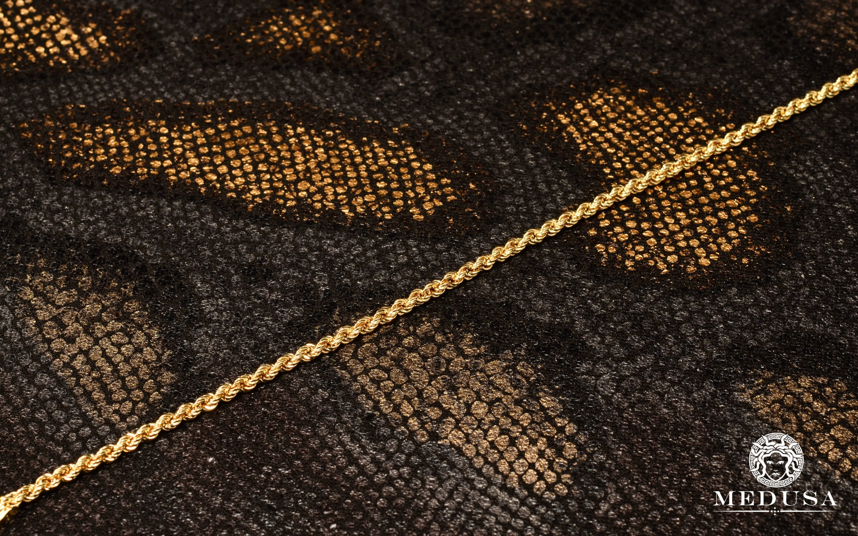 2.5mm Rope - Image 3