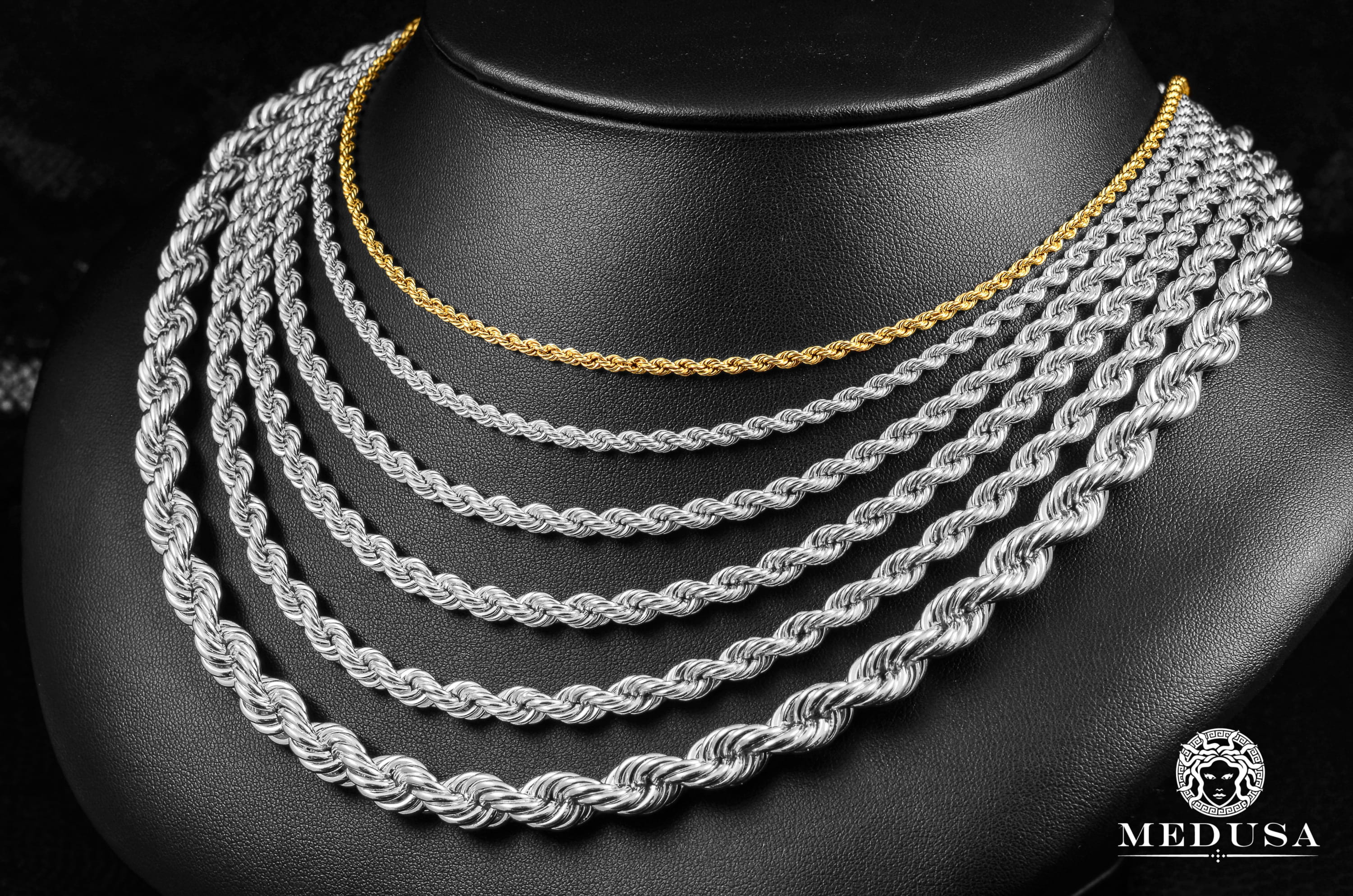 2.5mm Rope - Image 4