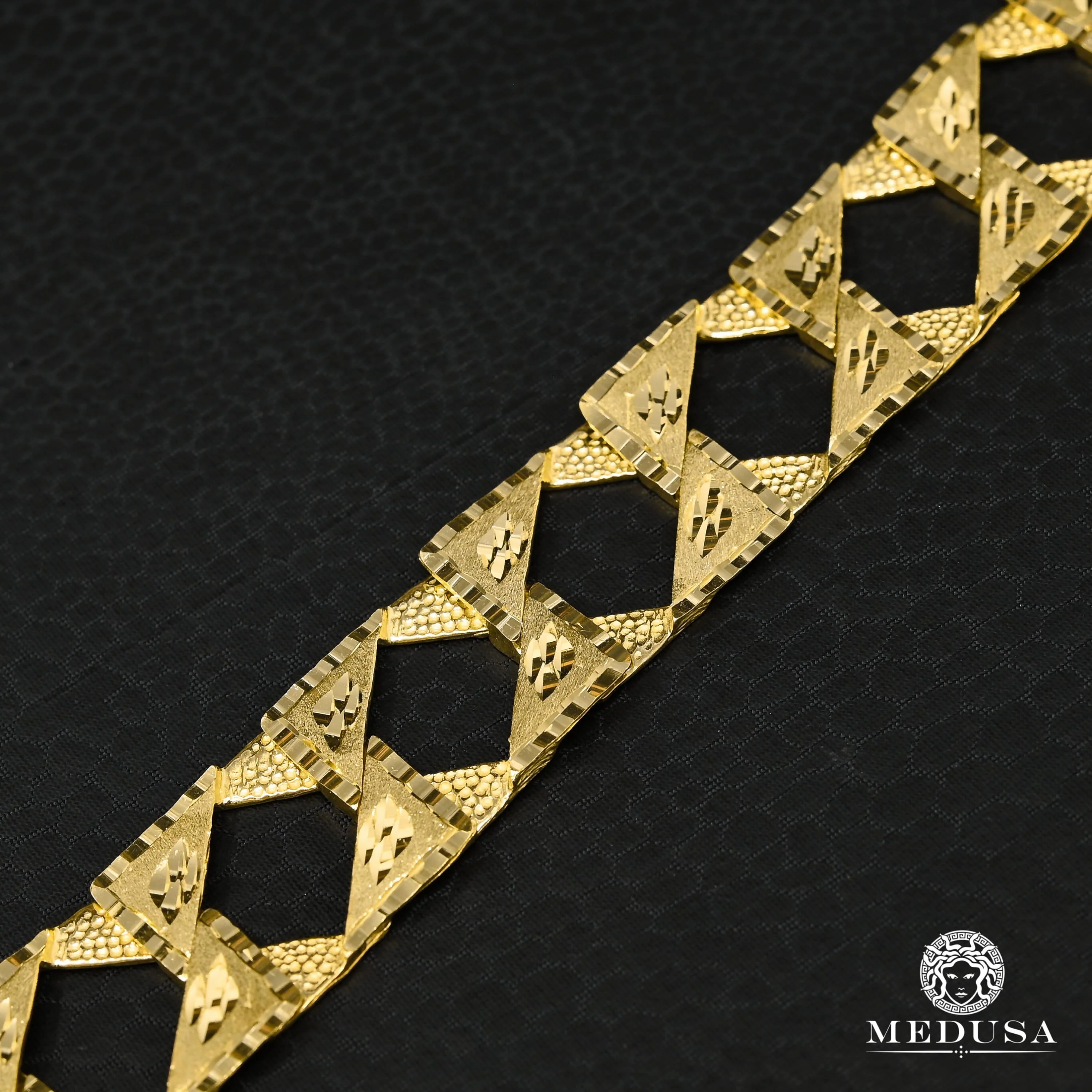 20mm Meshy Square  - Image 2