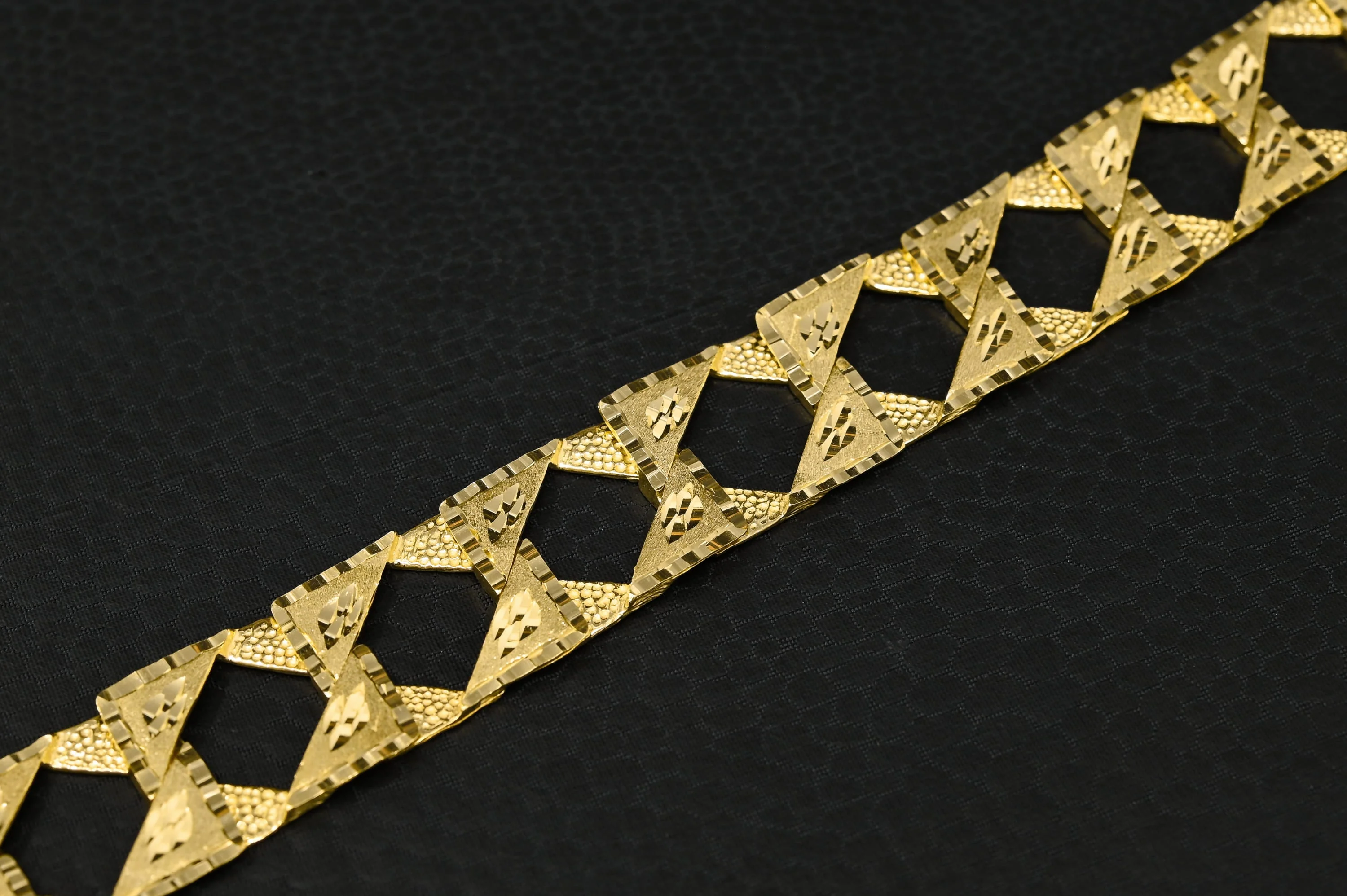 20mm Meshy Square  - Image 3