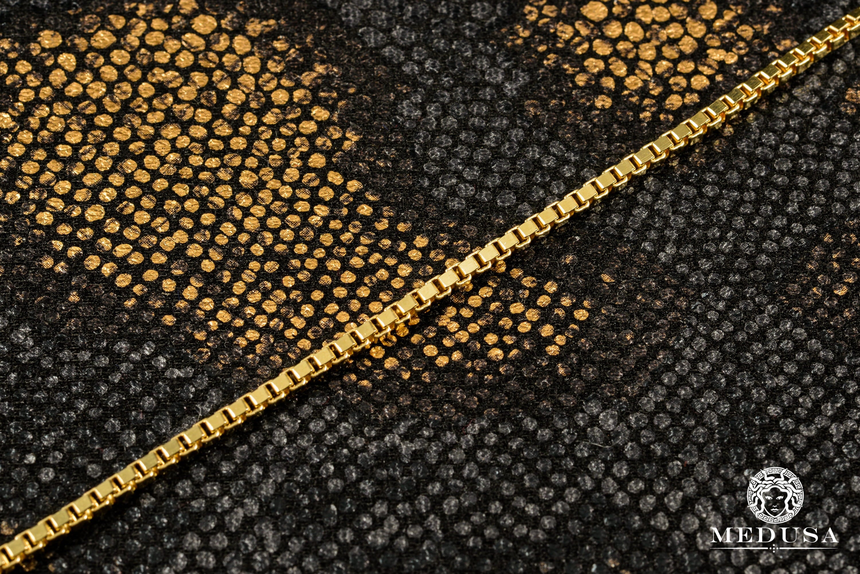 2mm Venetian Box - Image 3
