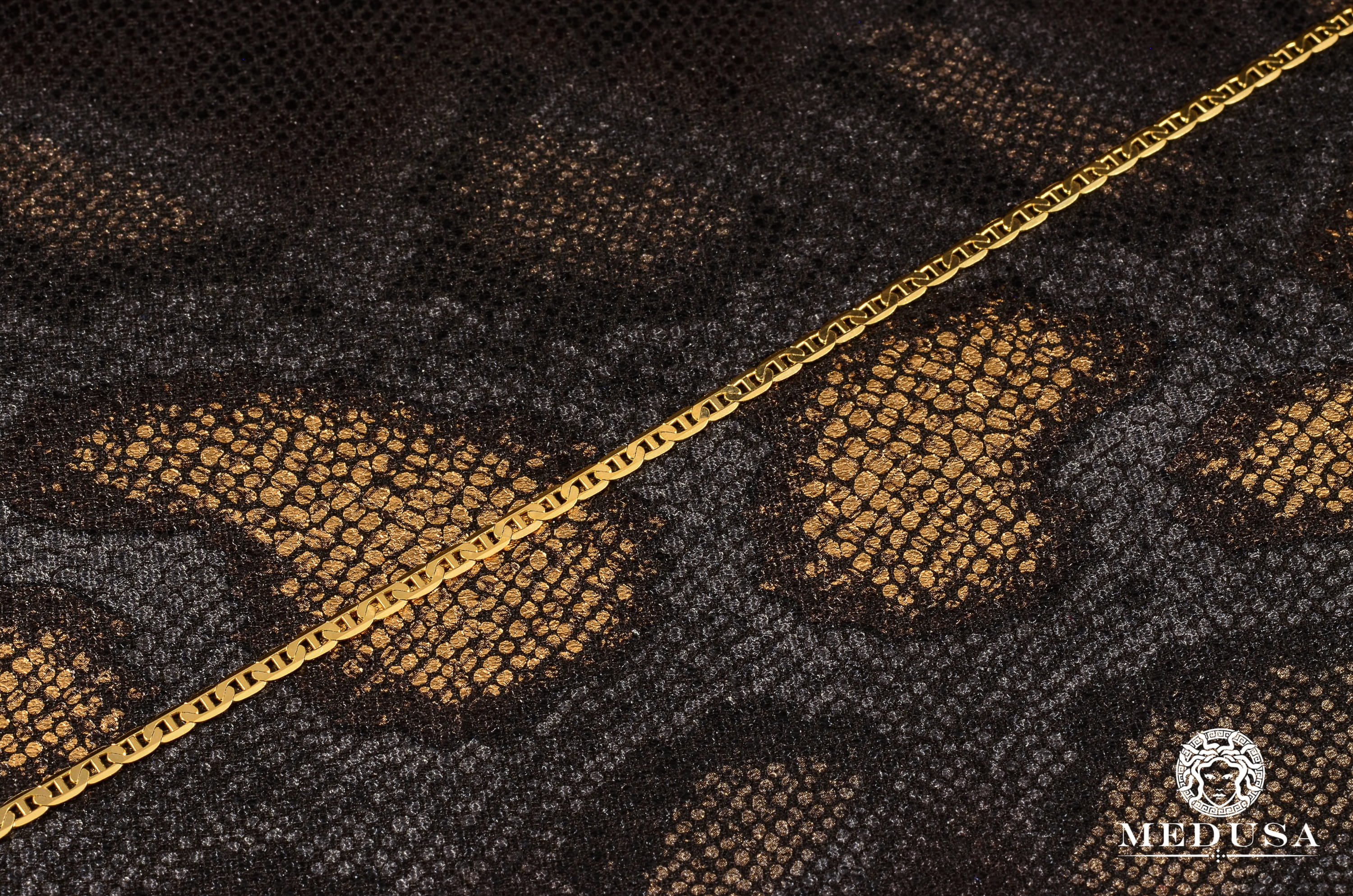 3.5mm Mariner Flat  - Image 3