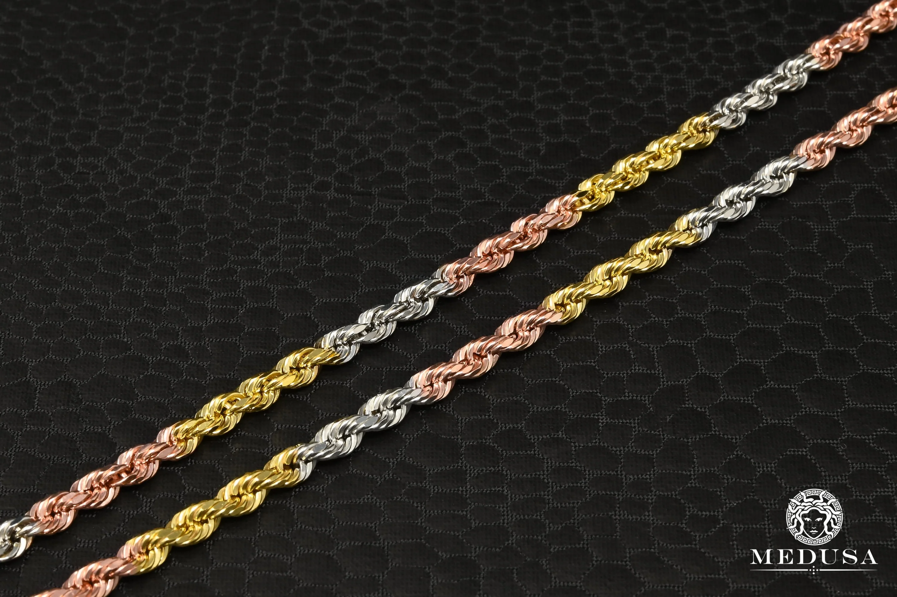 3.5mm Rope 3 Tons - Image 4