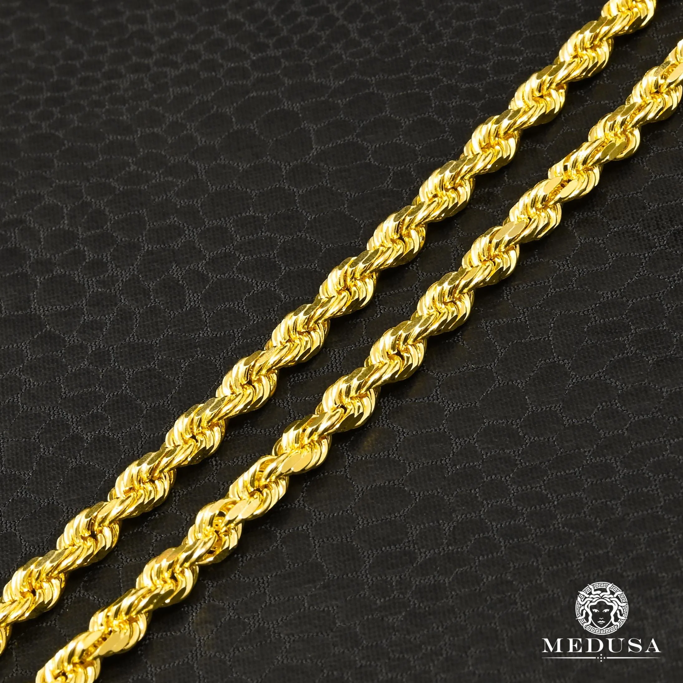 3.5mm Rope Solid - Image 2