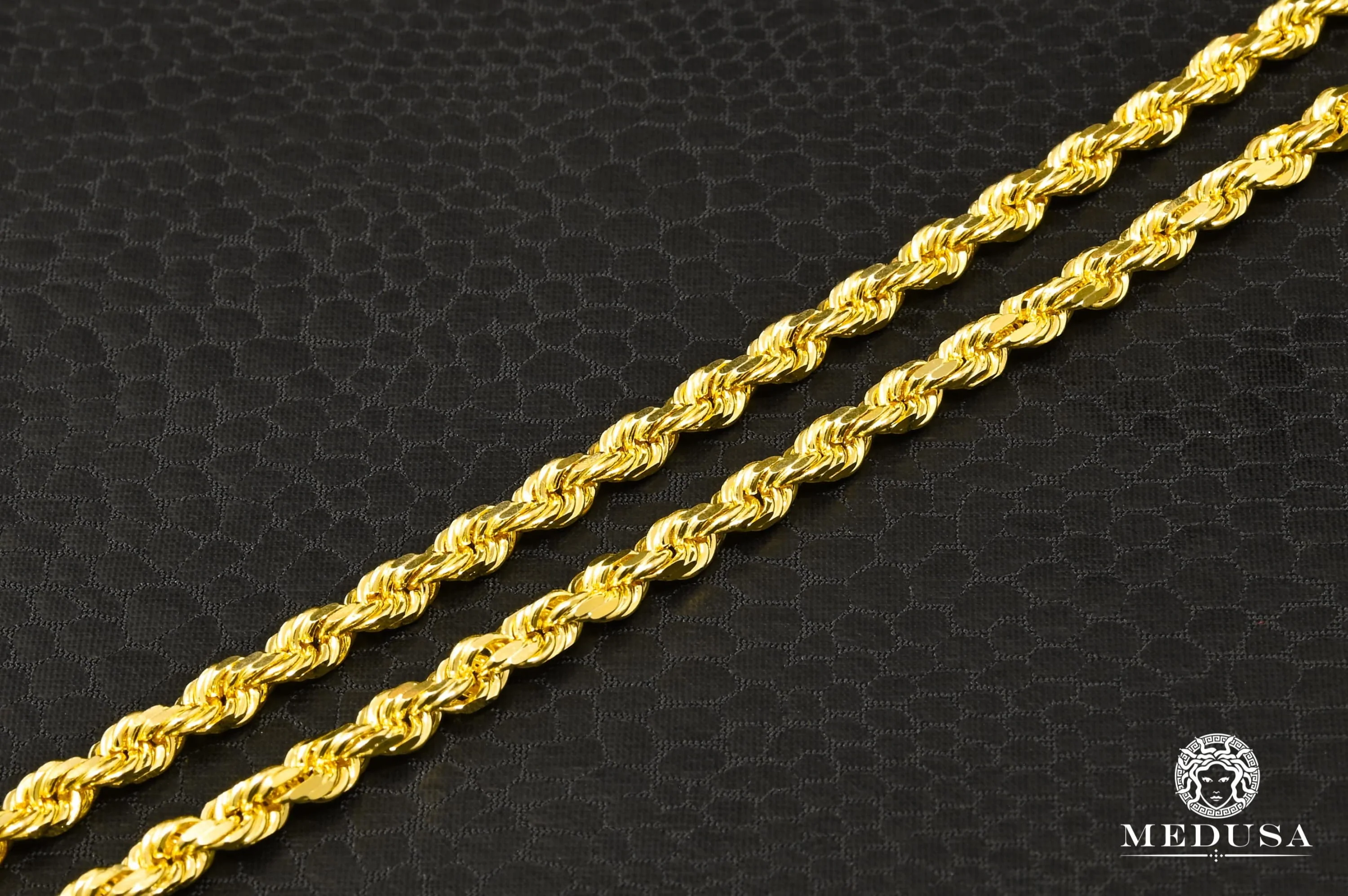 3.5mm Rope Solid - Image 3