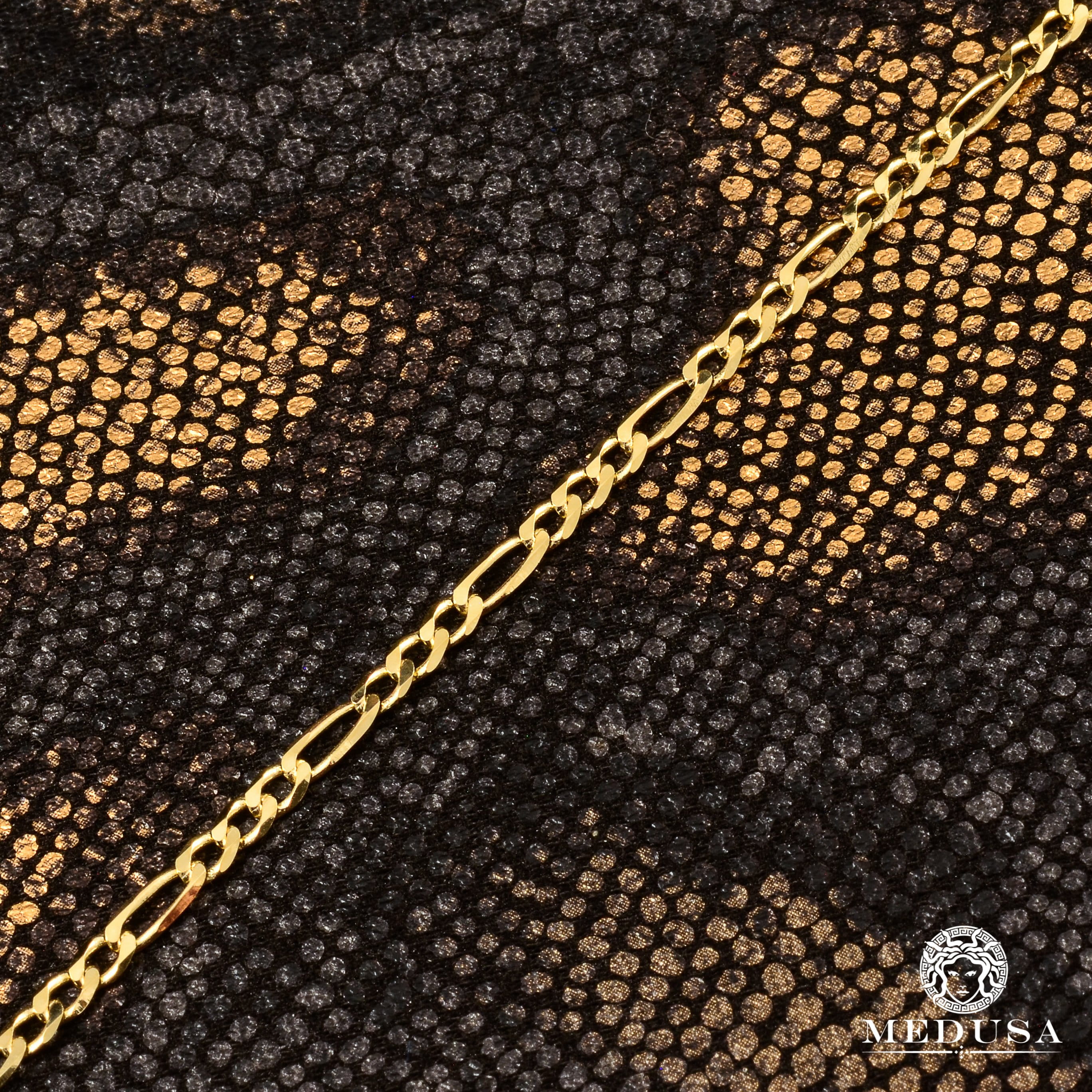 3mm Figaro Solid - Image 2