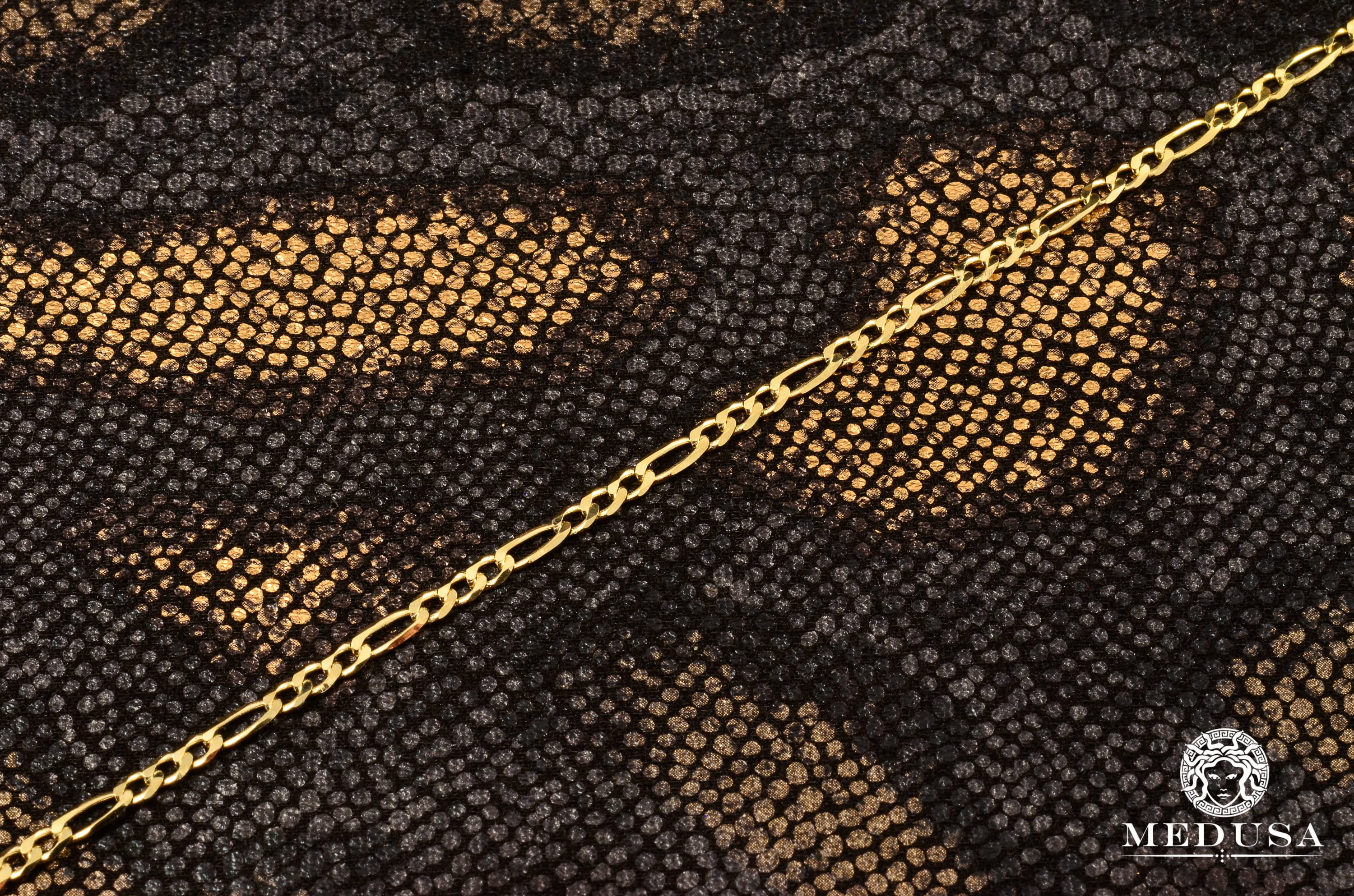 3mm Figaro Solid - Image 3