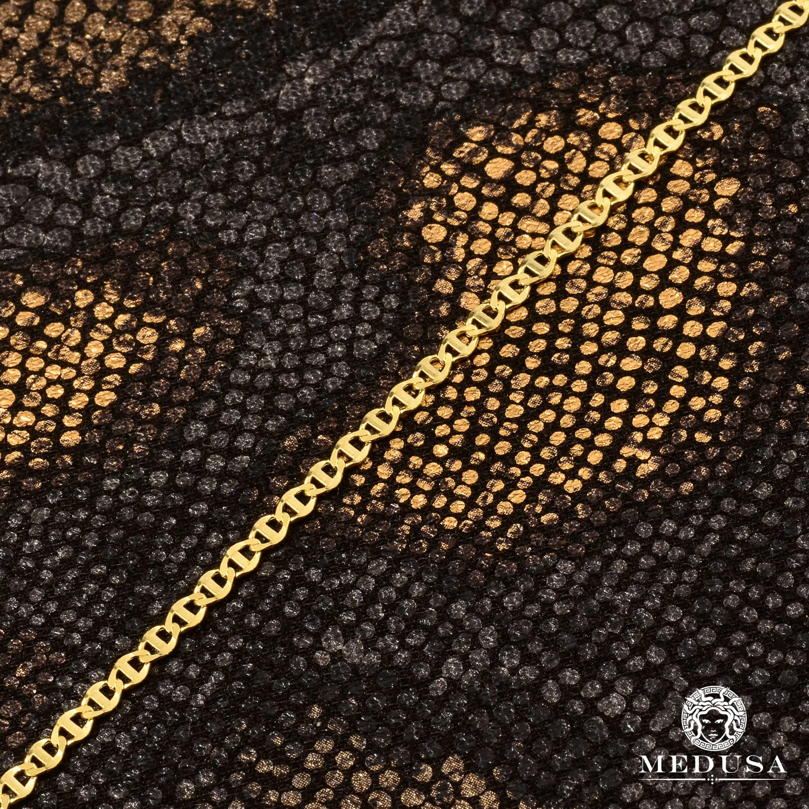 3mm Mariner Curb - Image 3