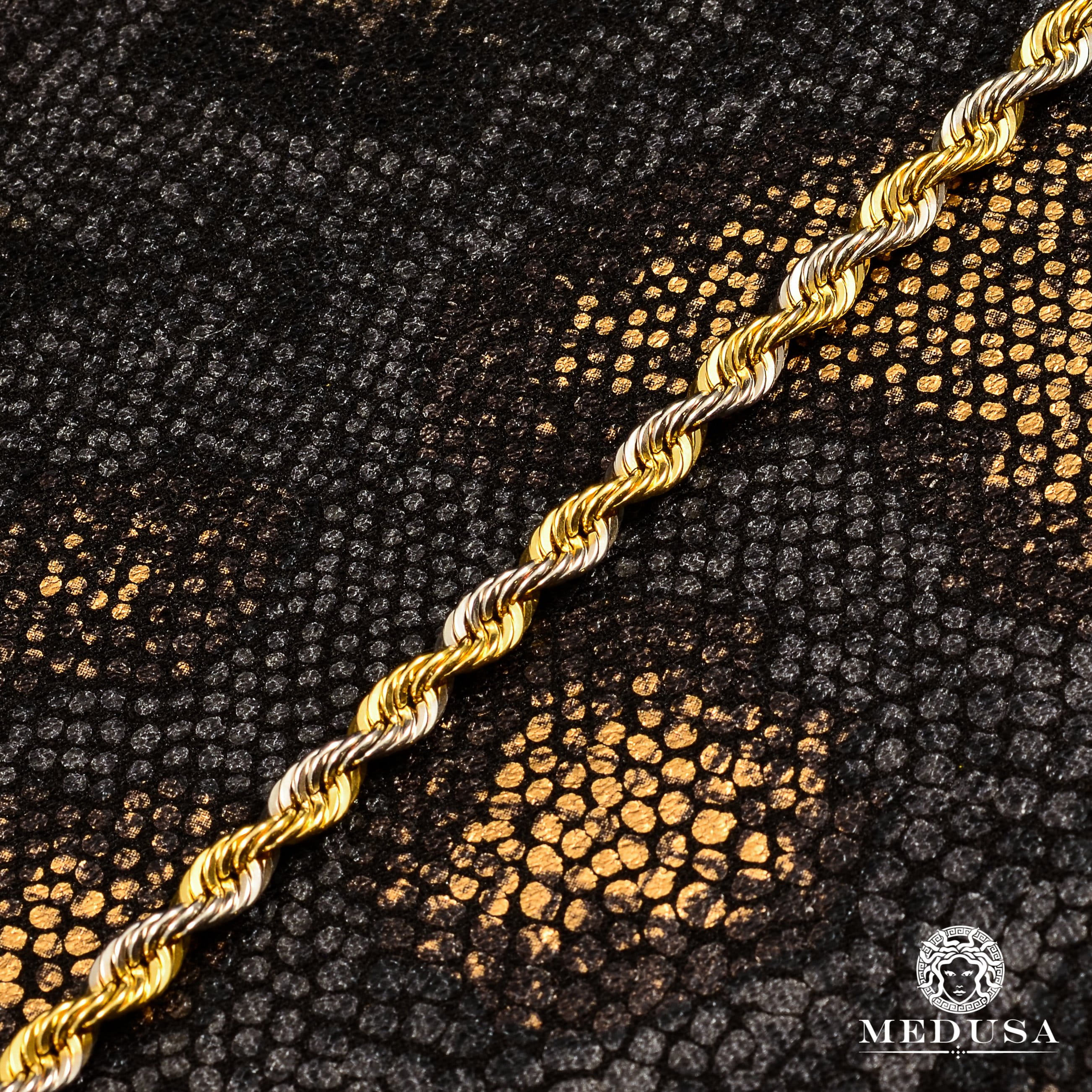 4.5mm Rope 2 Tons - Image 3