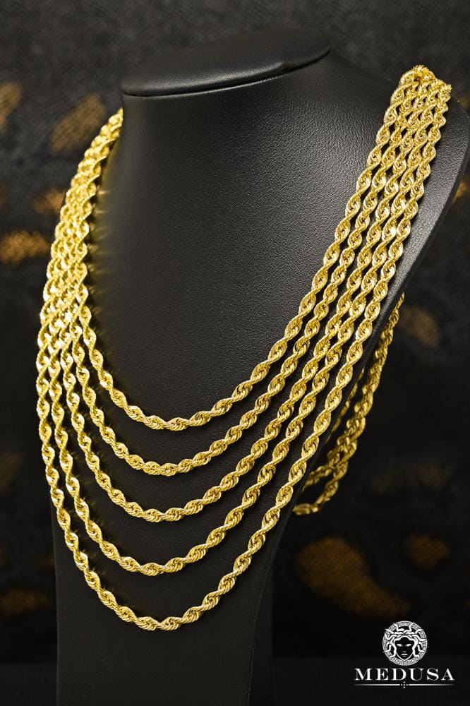 4.5mm Rope Laser Cut