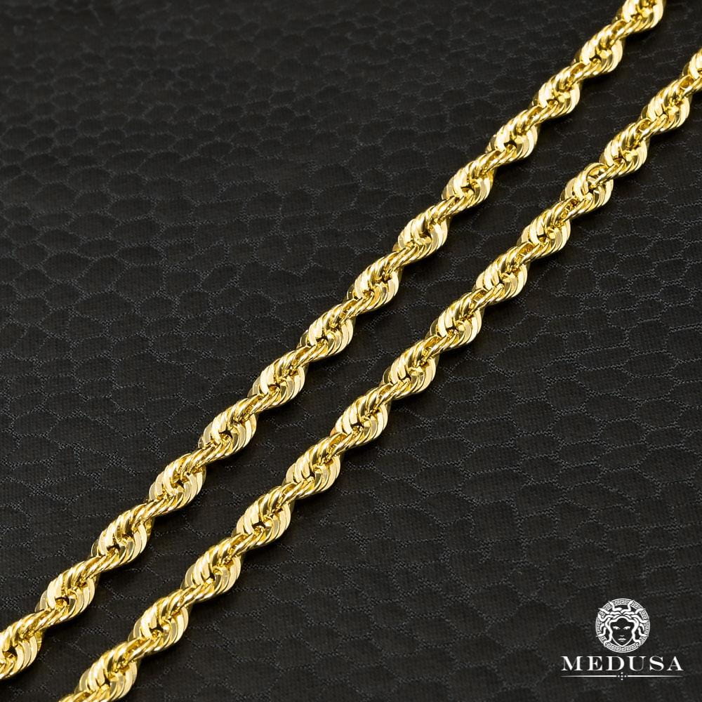 4.5mm Rope Laser Cut - Image 2
