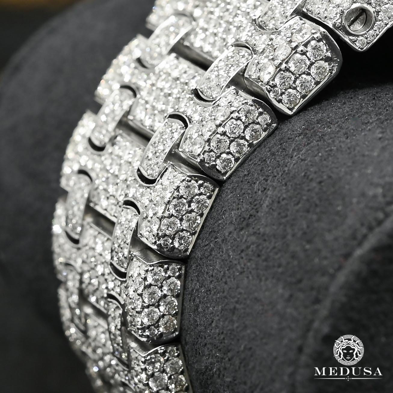 42mm Audemars Piguet Offshore - Black Iced - Image 5
