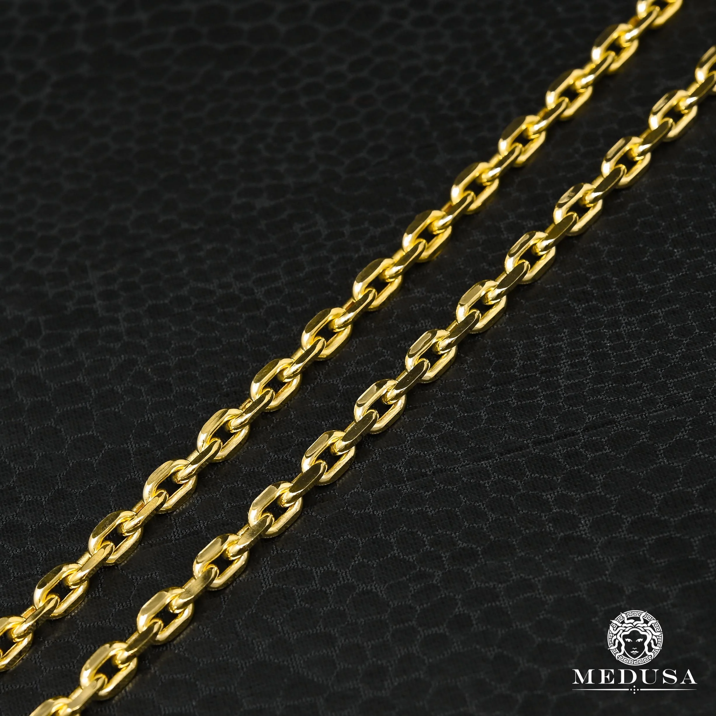 4mm Hermes Link Solid  - Image 2