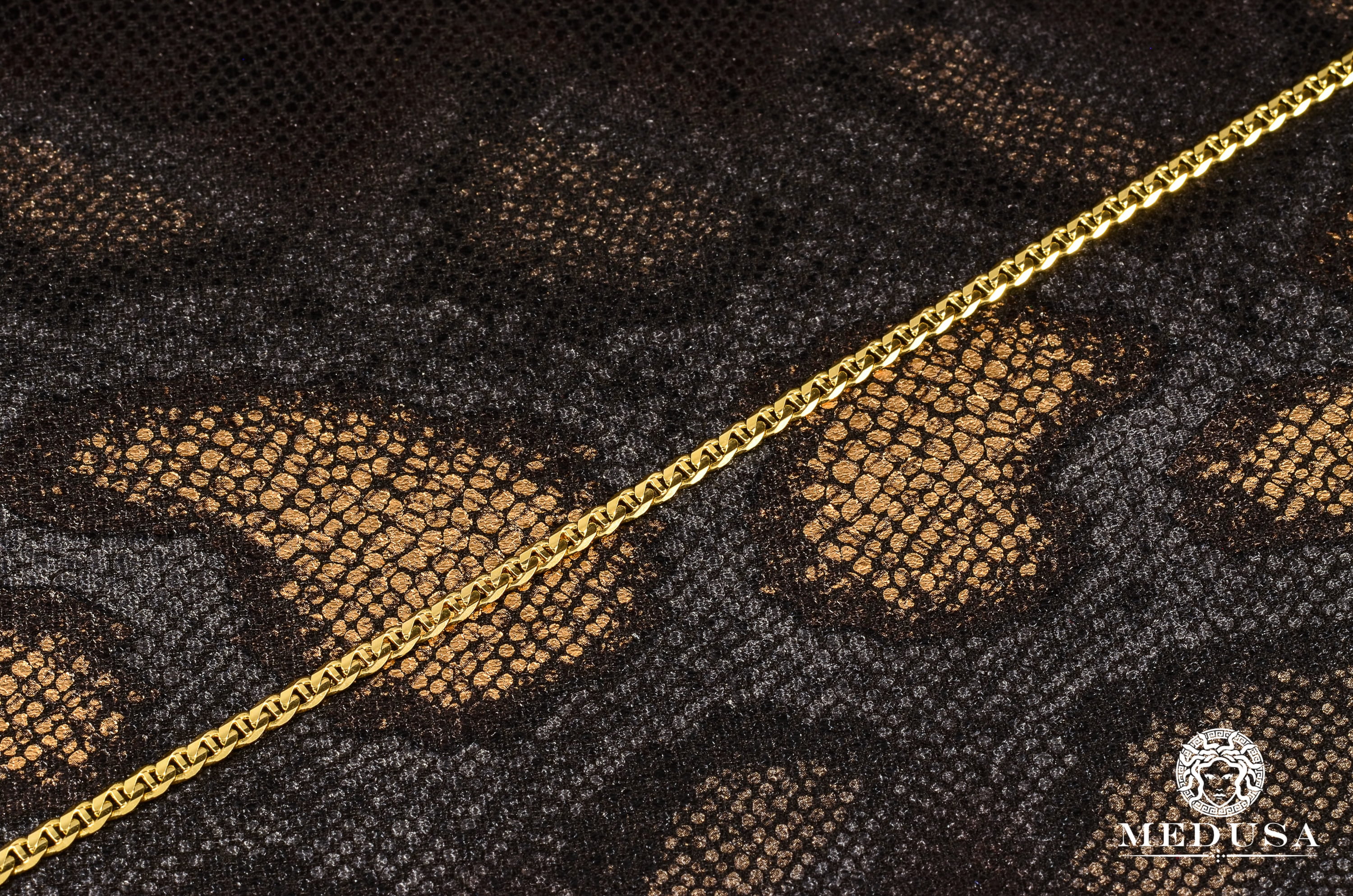 4mm Mariner Full - Image 3