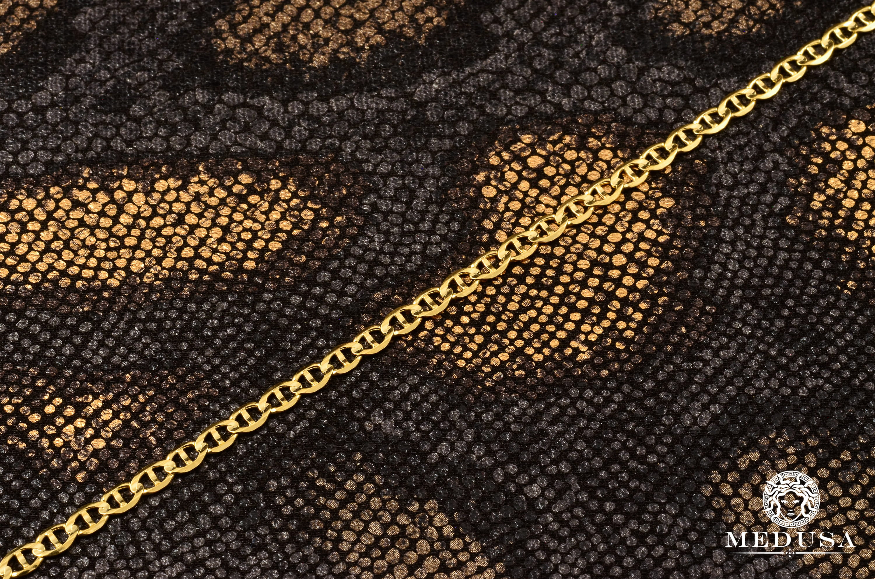 4mm Mariner Link - Image 3