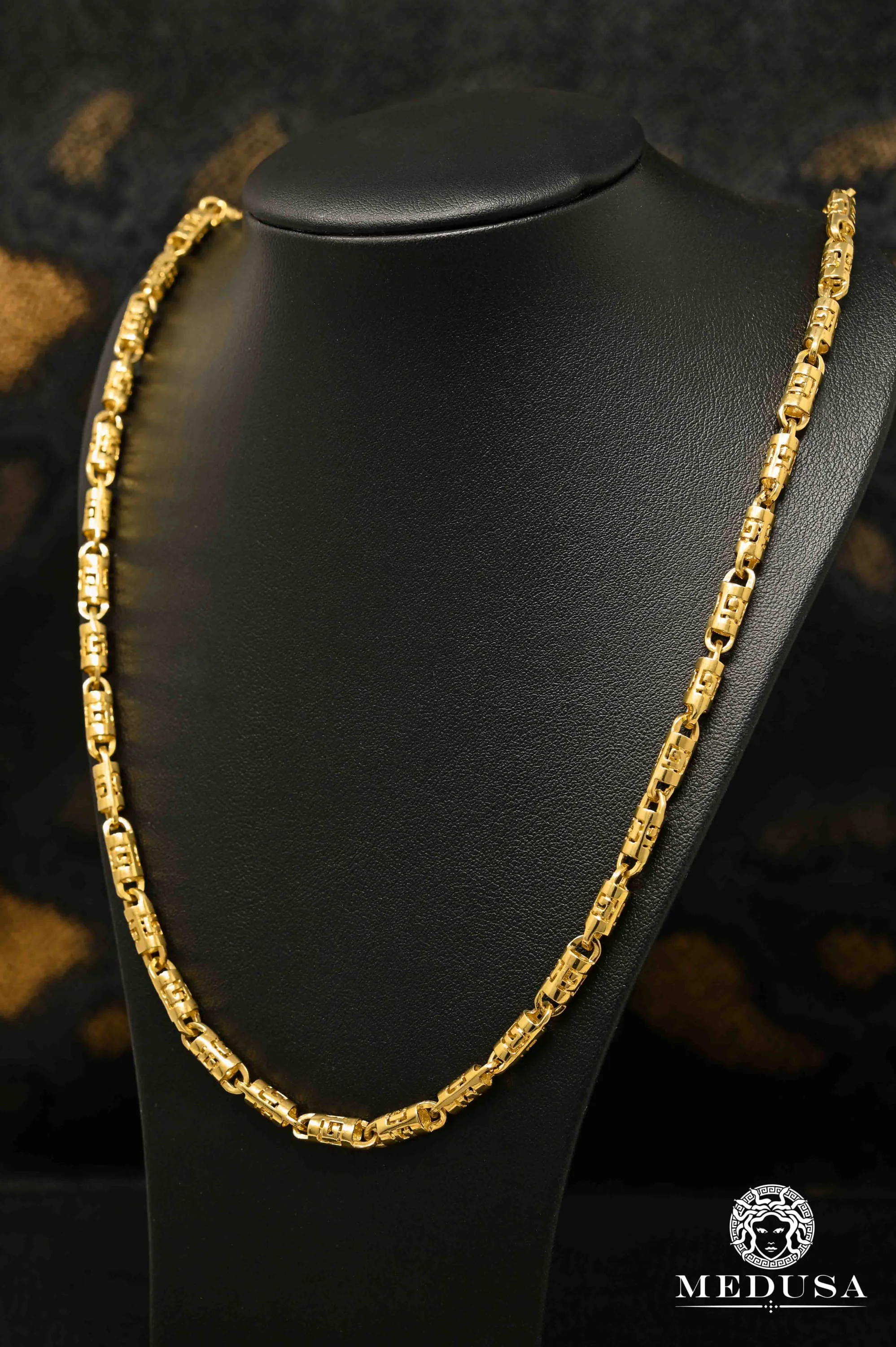 5mm Bullet Versace