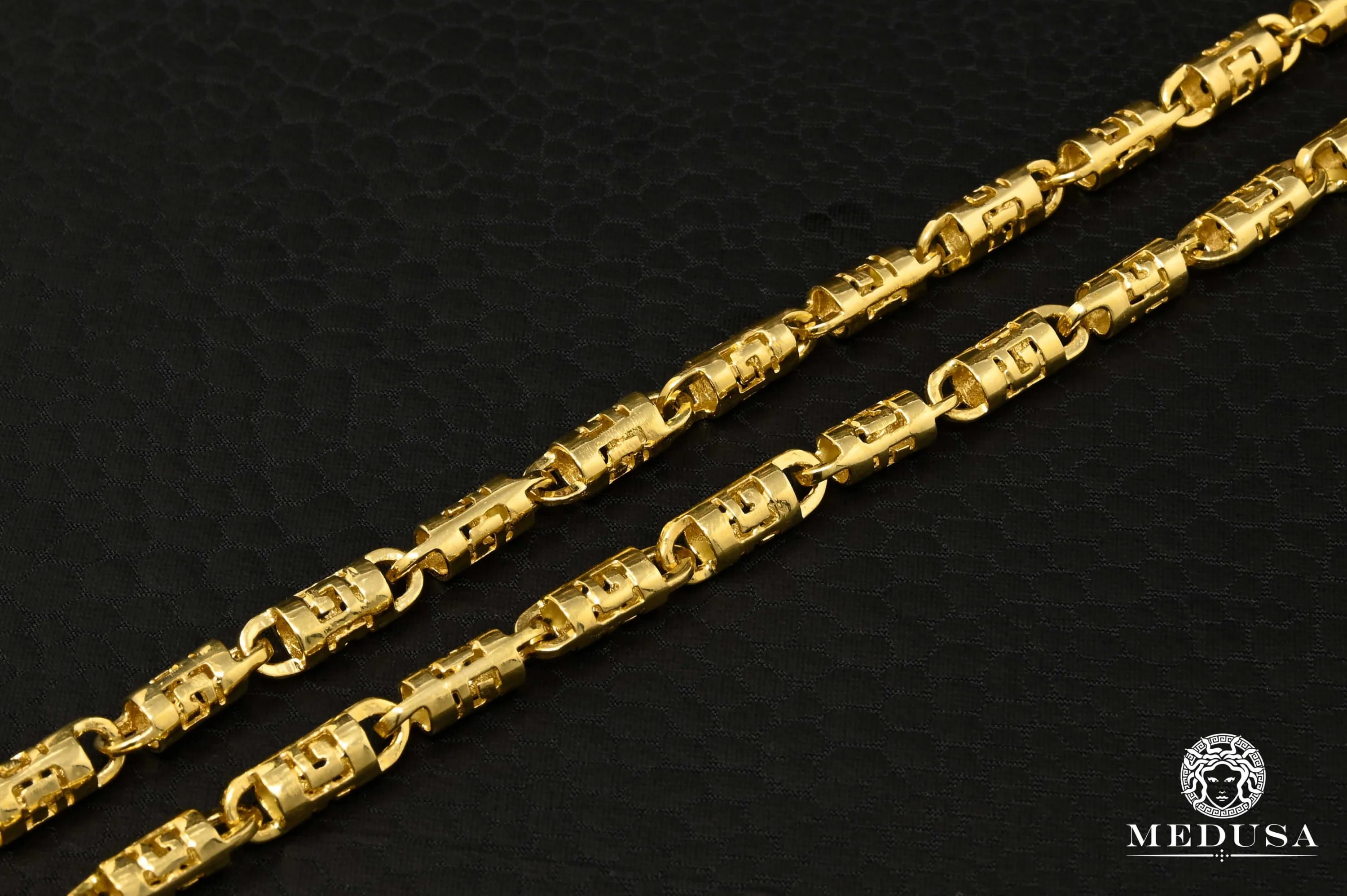 5mm Bullet Versace - Image 3