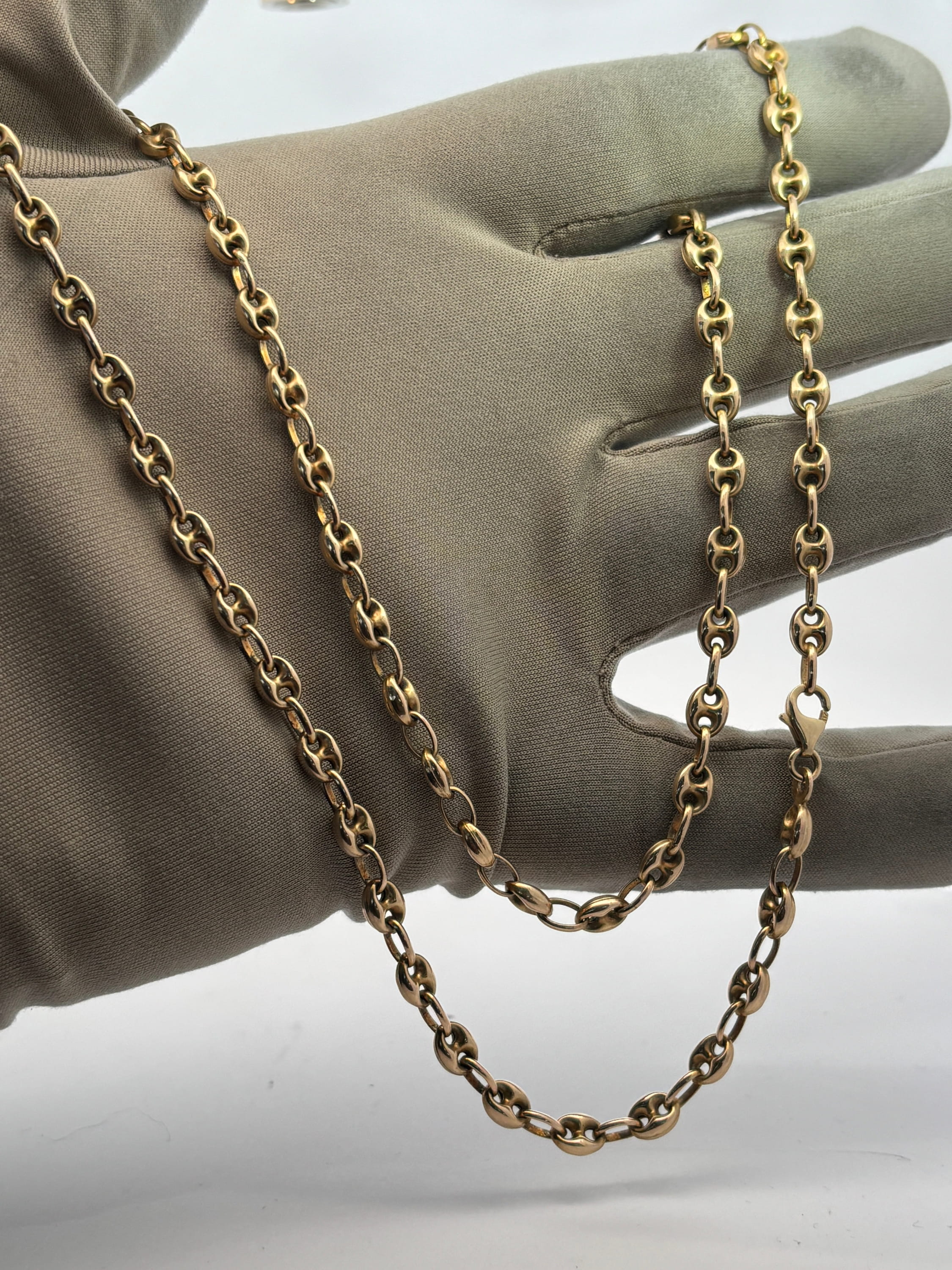5mm gucci mariner