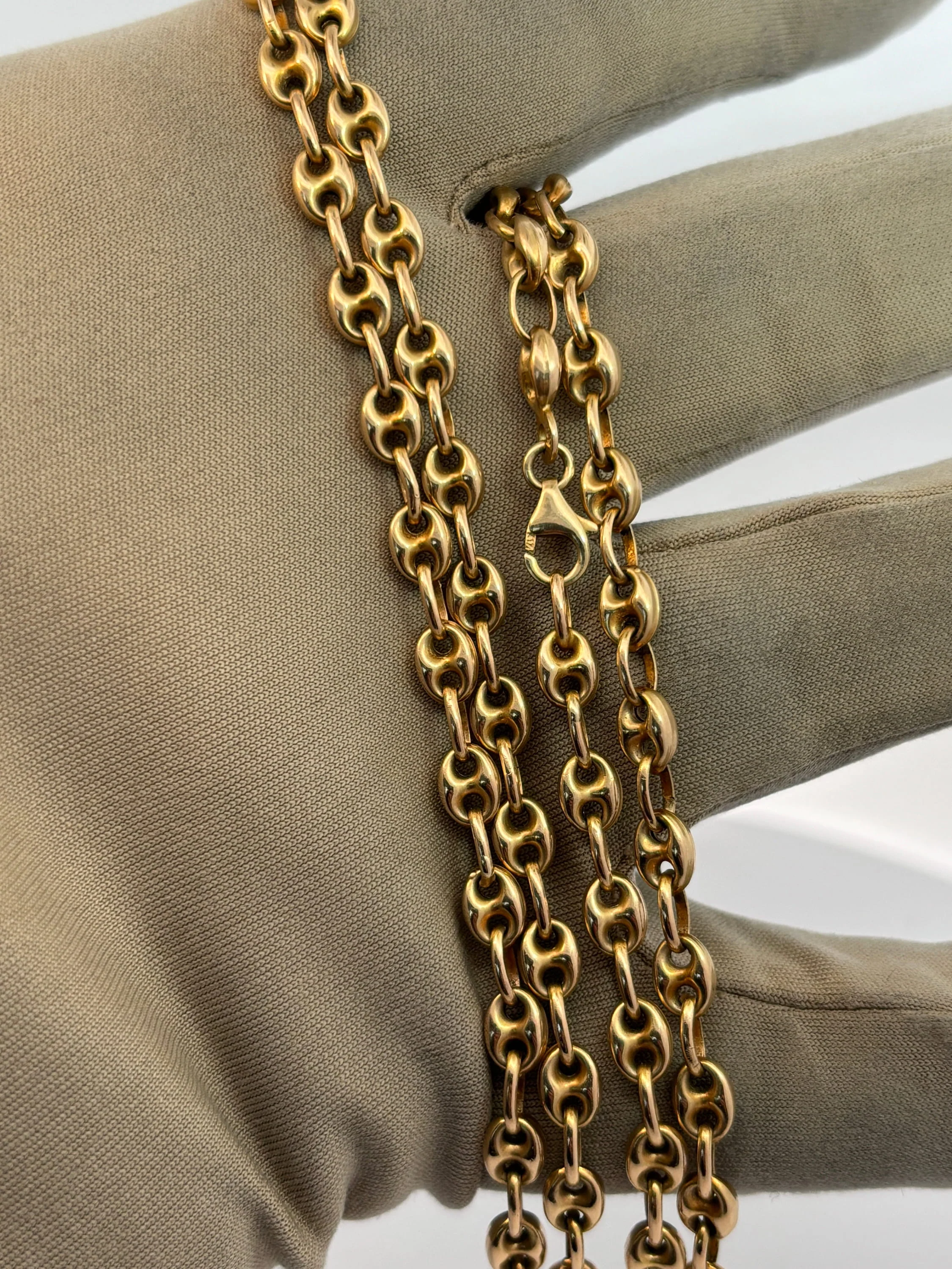 5mm gucci mariner - Image 2